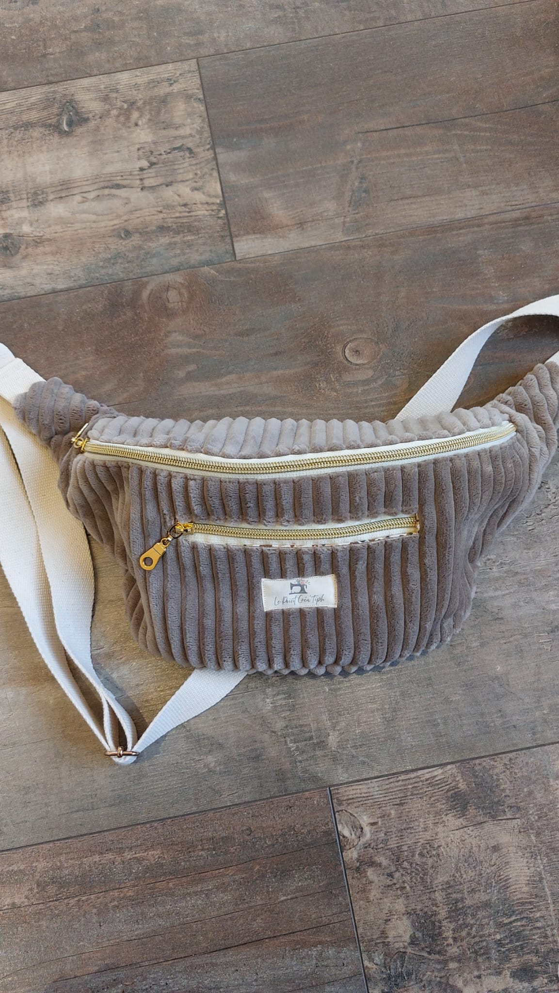 Whatsapp image 2026 01 08 at 18 11 00 6 