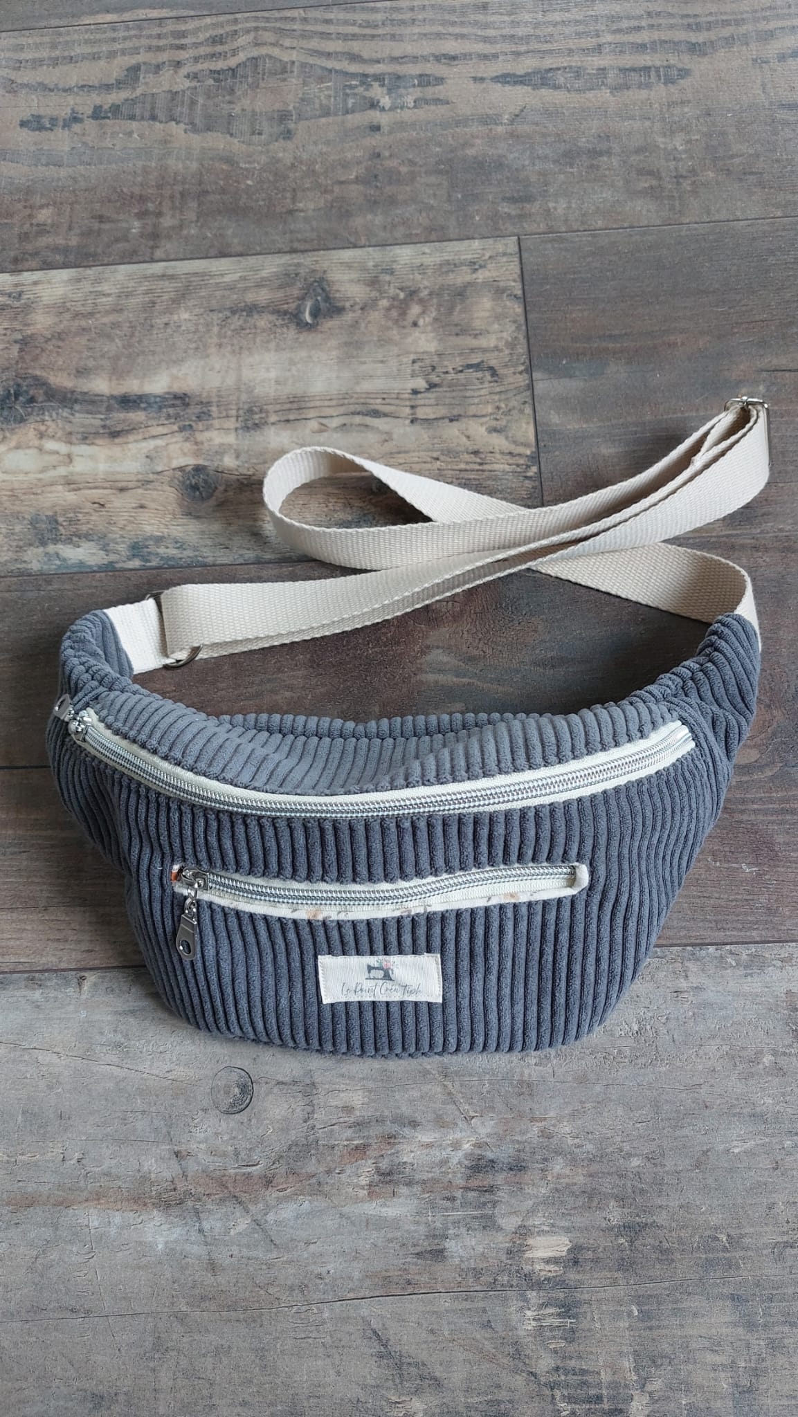 Whatsapp image 2026 01 08 at 18 11 00 3 