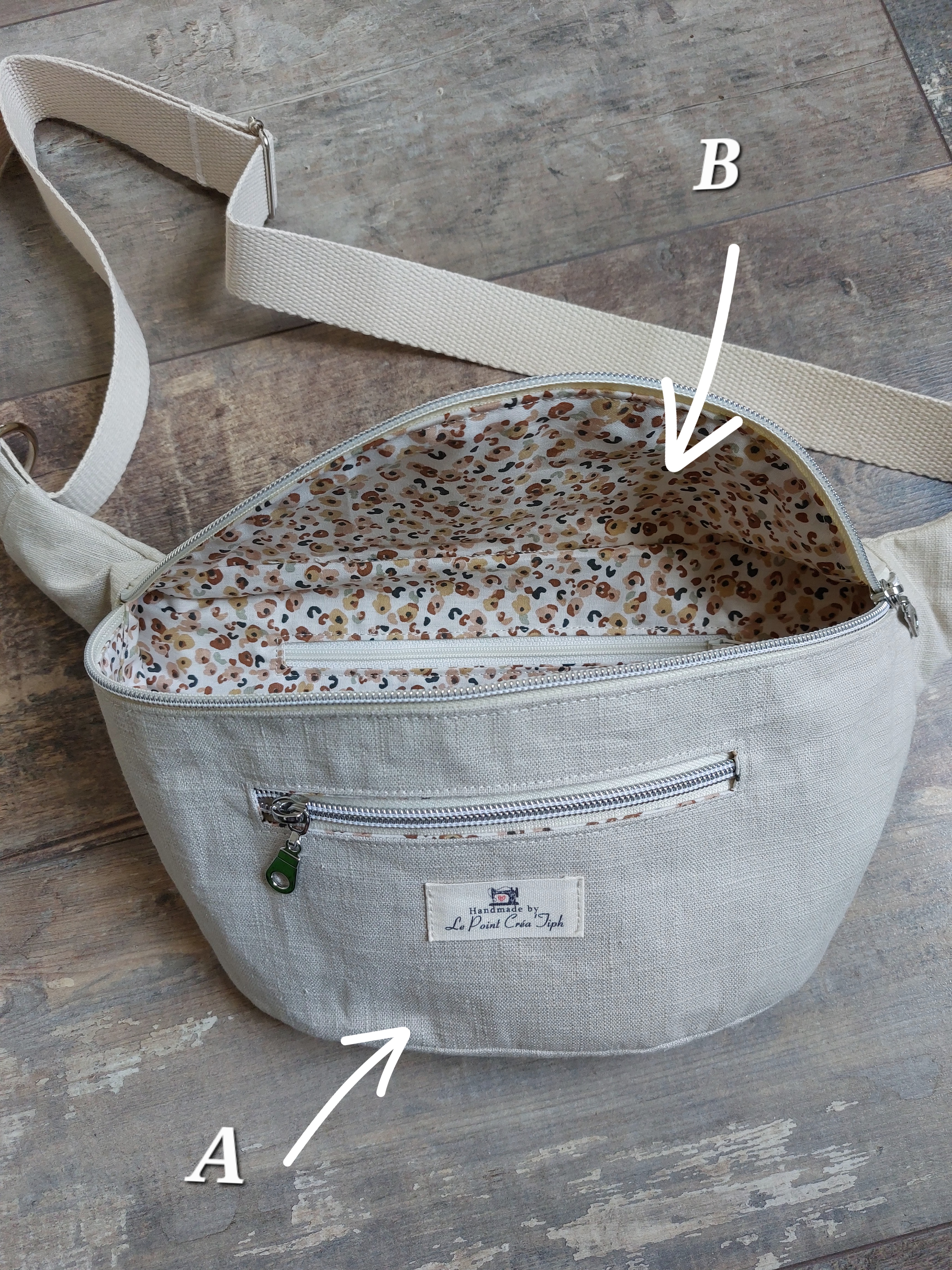 Rn-image picker lib temp 06a2951c-00f0-45dc-9609-671d4b4957e3