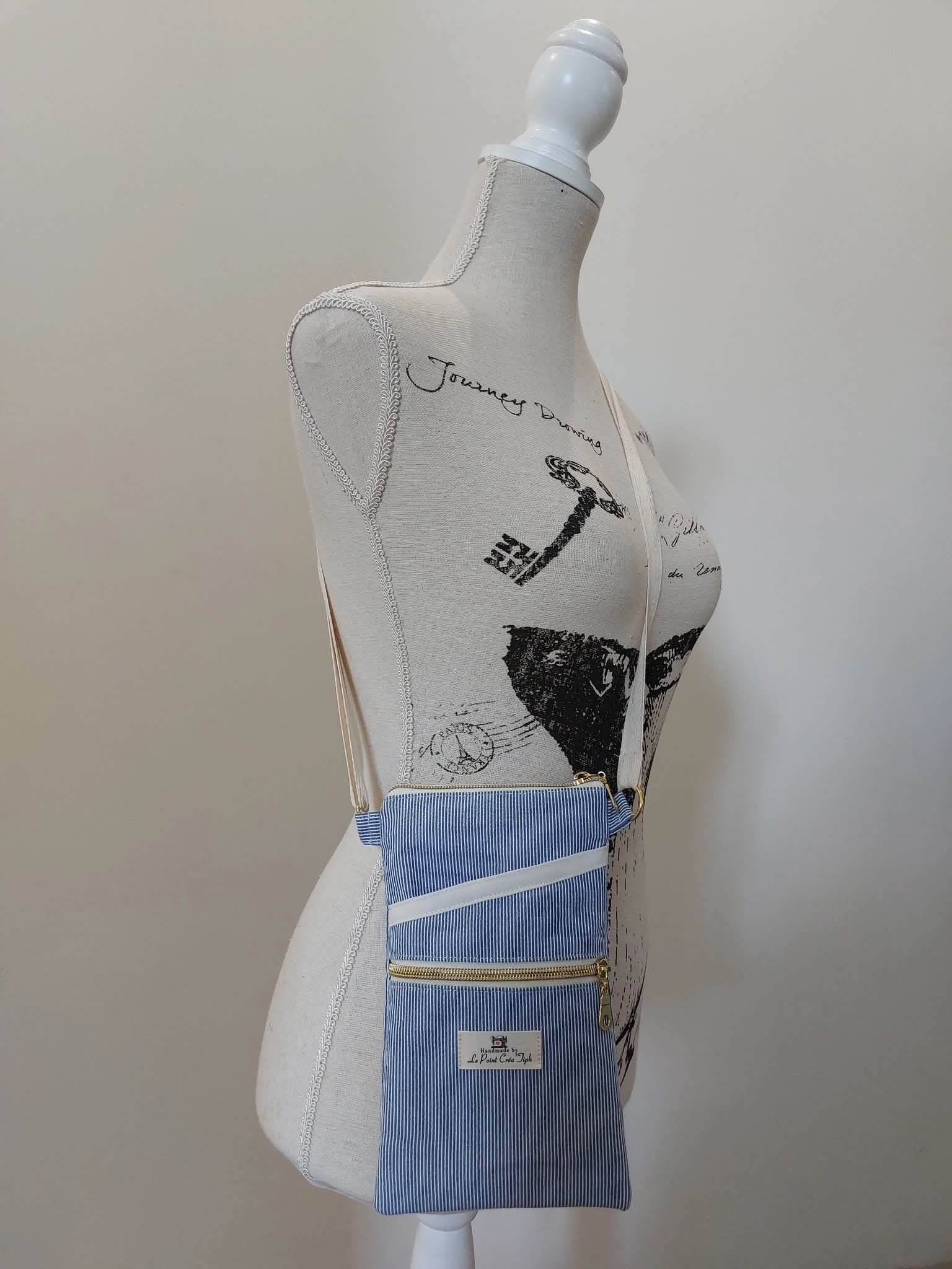 Whatsapp image 2026 01 12 at 13 14 46