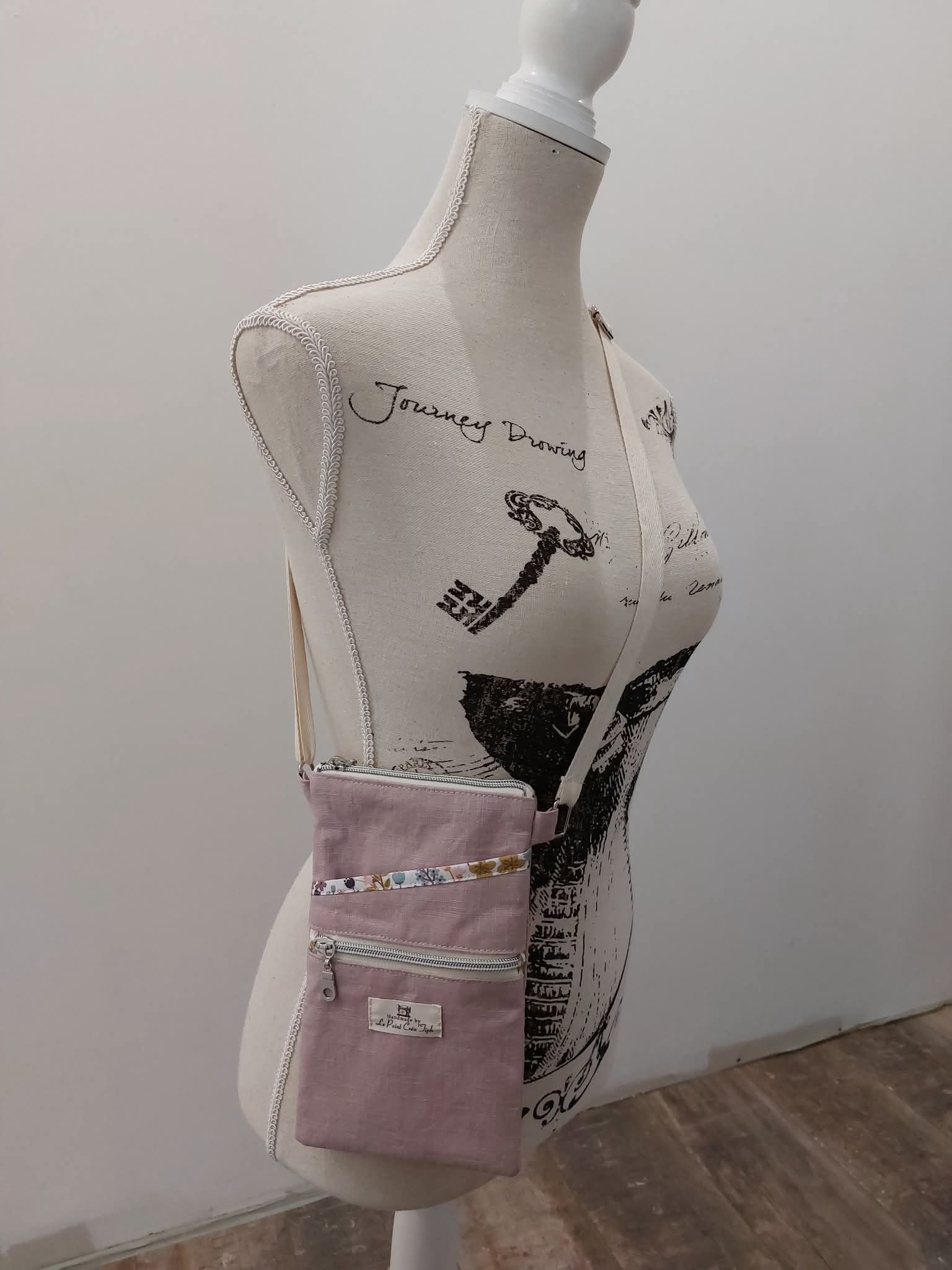 Whatsapp image 2026 01 12 at 13 14 46 2 