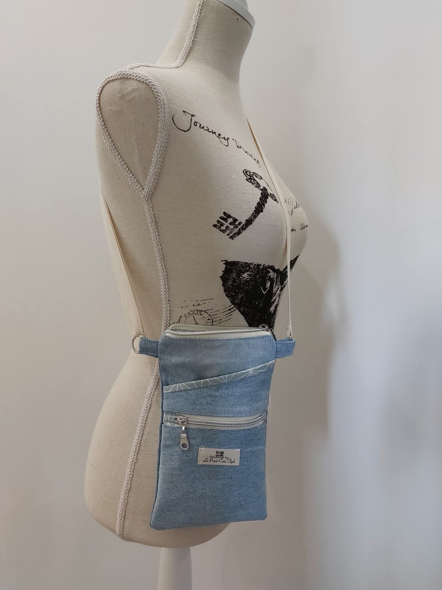 Whatsapp image 2026 01 12 at 13 14 46 1 