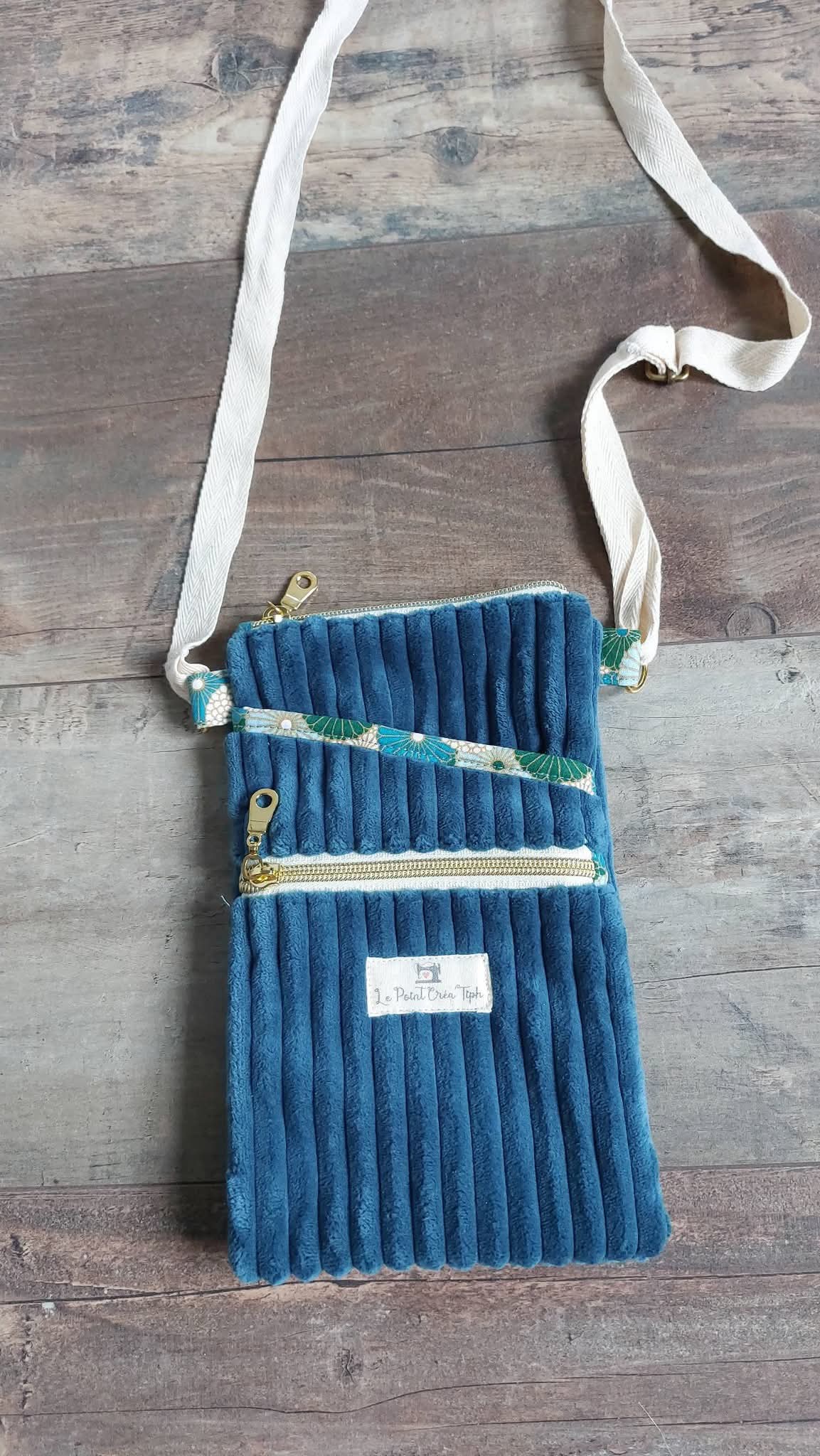 Whatsapp image 2026 01 12 at 13 14 45