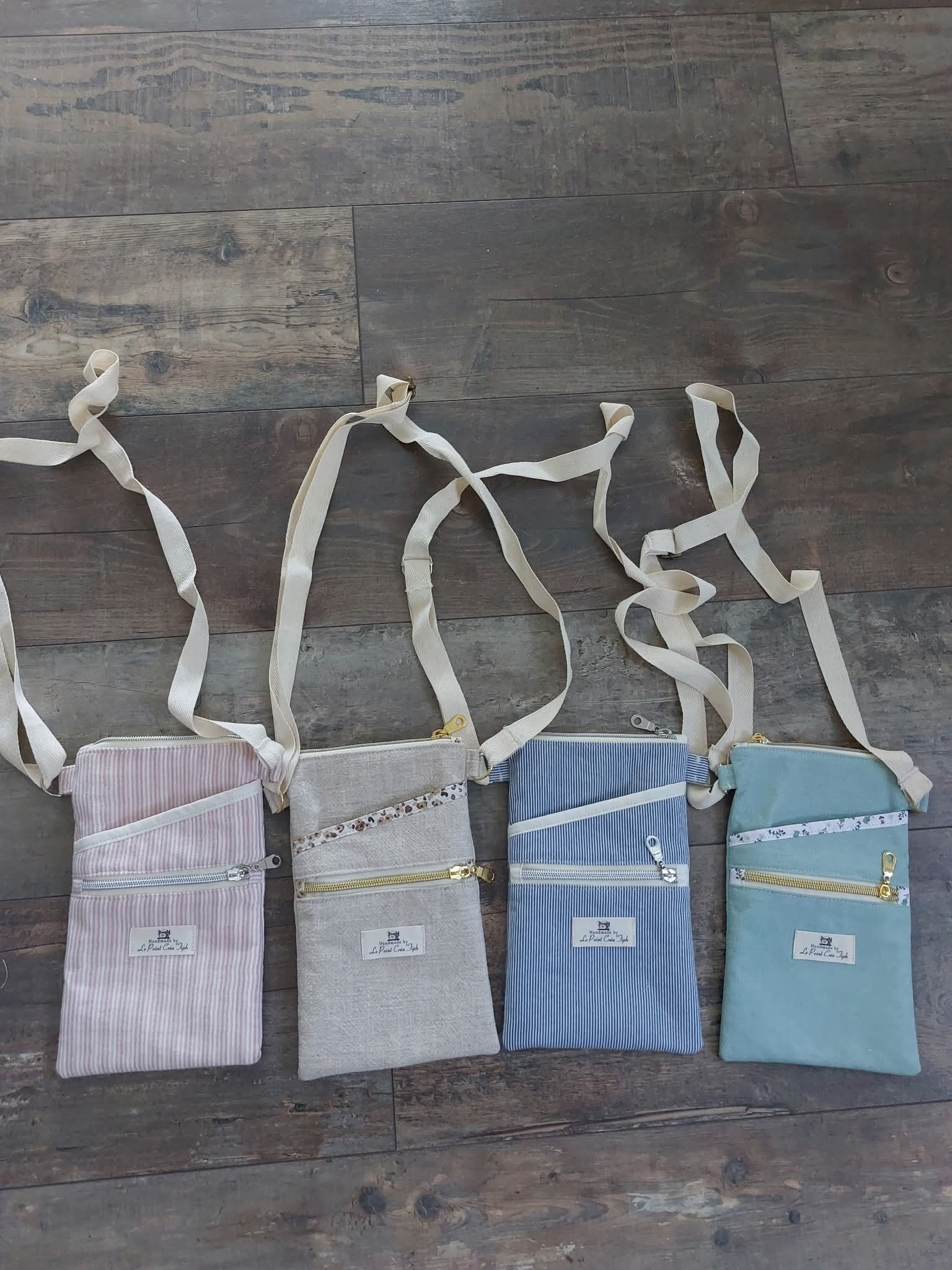 Whatsapp image 2026 01 12 at 13 14 45 4 