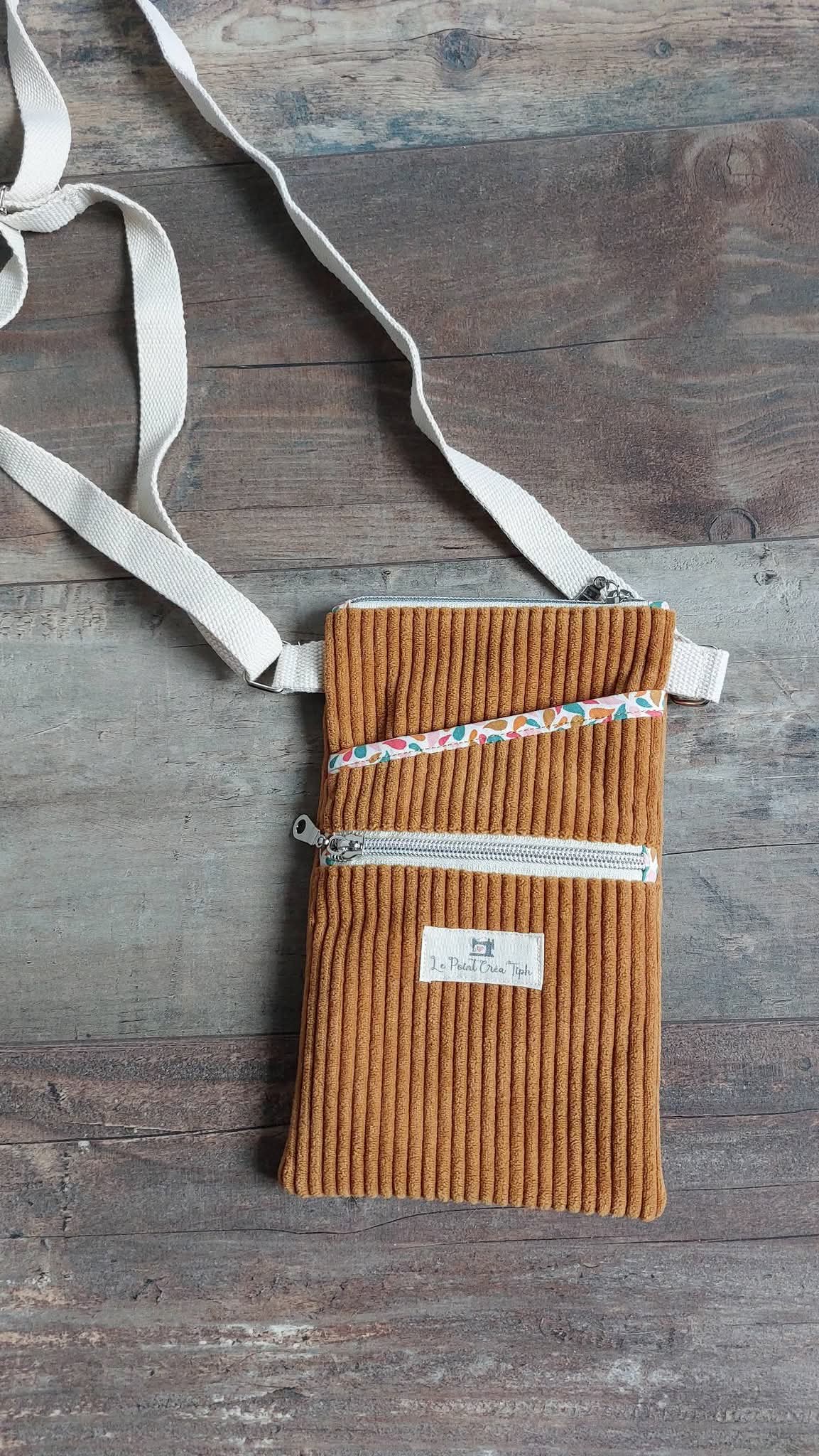 Whatsapp image 2026 01 12 at 13 14 45 3 