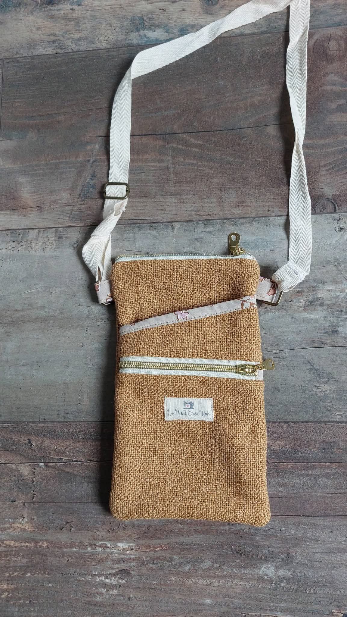 Whatsapp image 2026 01 12 at 13 14 45 2 