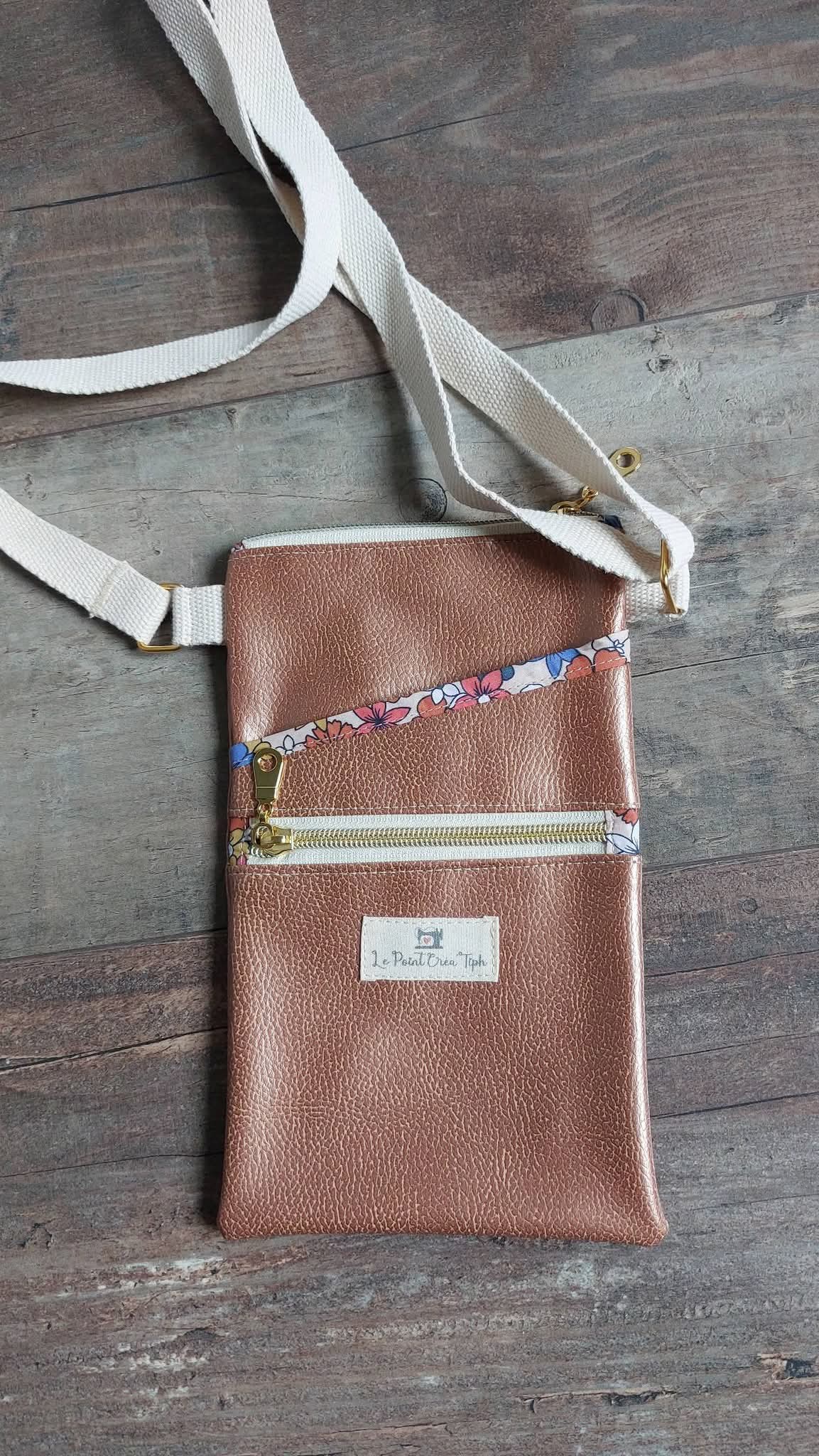 Whatsapp image 2026 01 12 at 13 14 45 1 