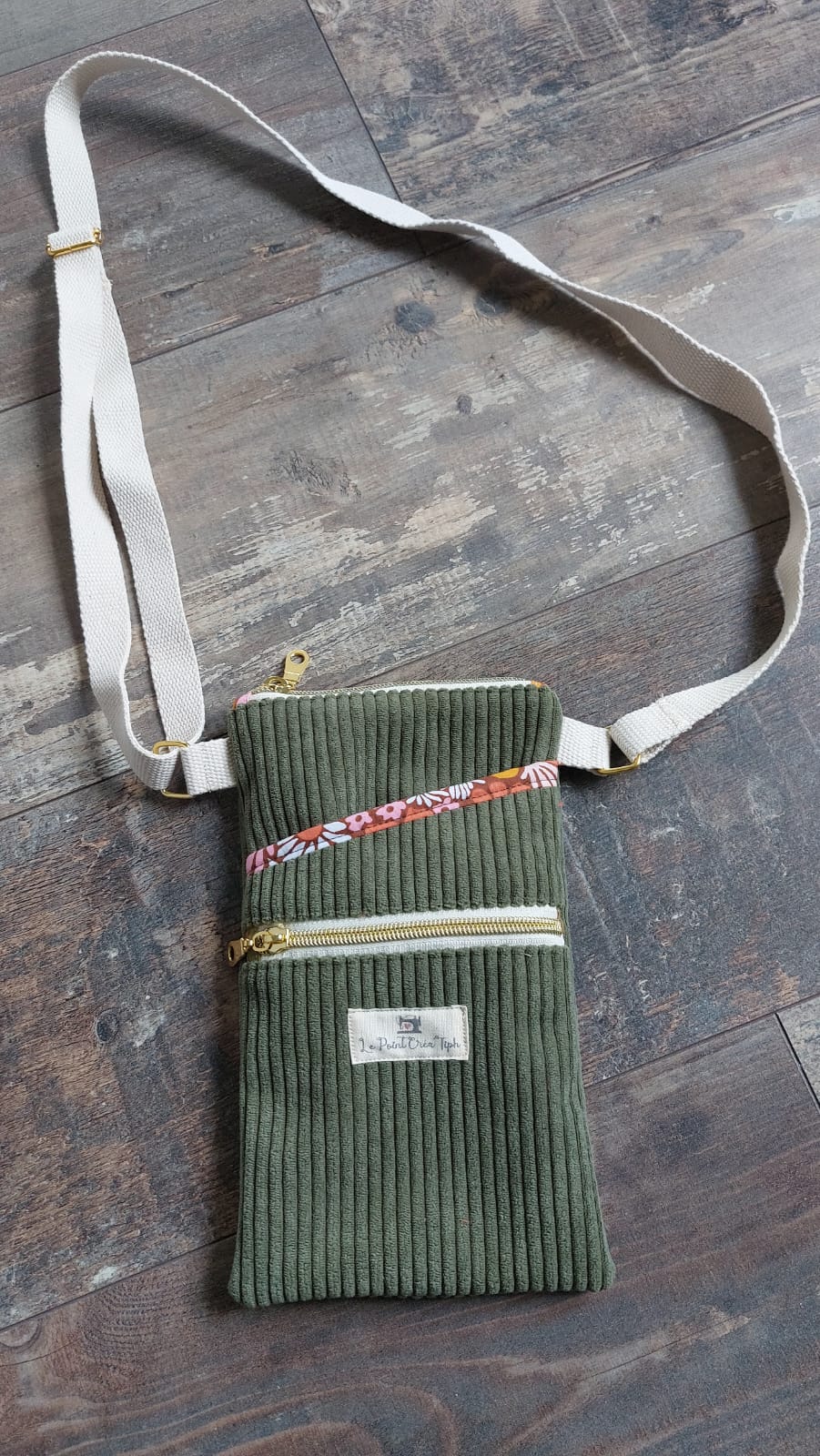 Whatsappimage2025 10 28a10 13 53 ebc4de44