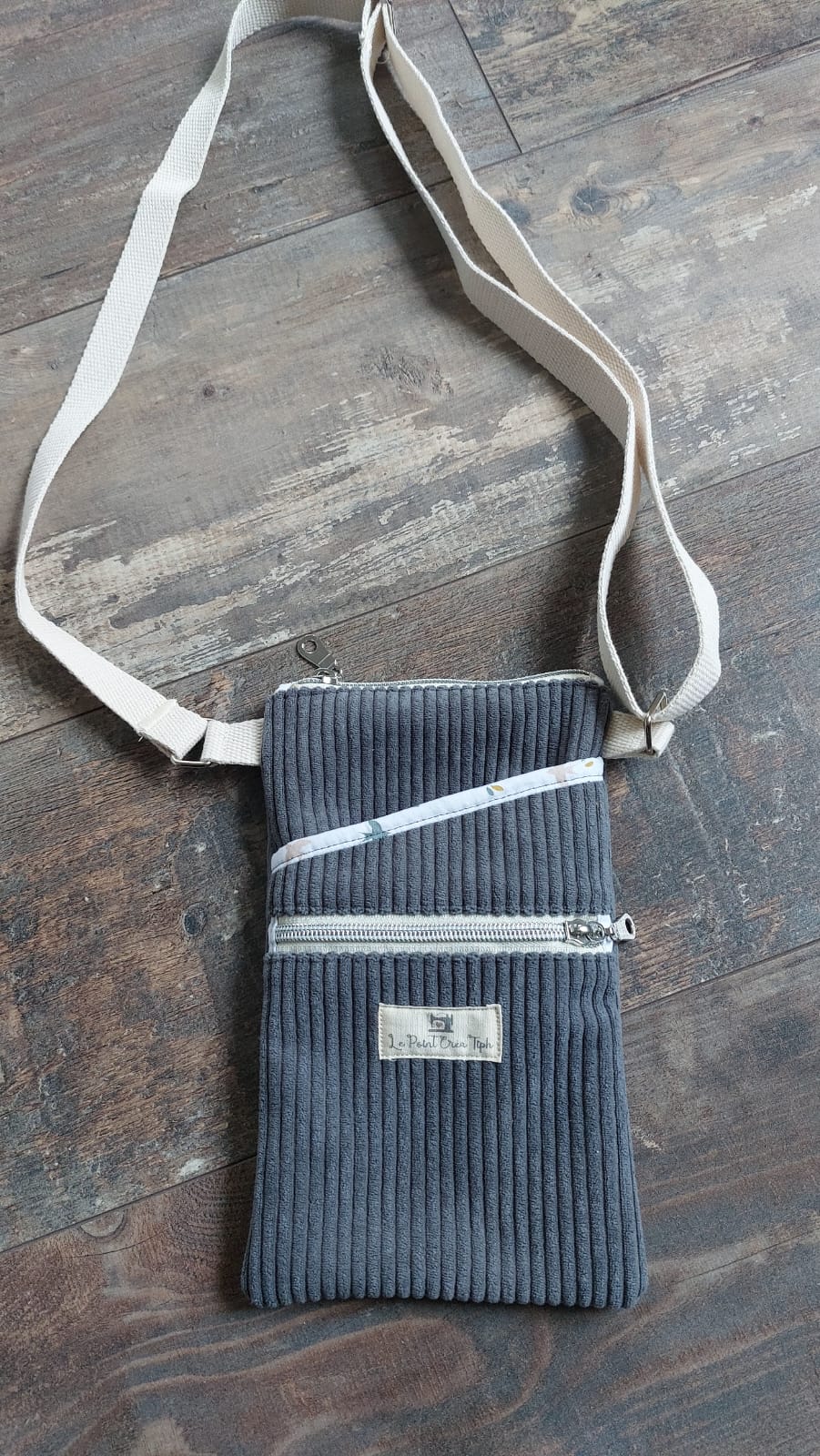 Whatsappimage2025 10 28a10 13 55 ad3c12ea