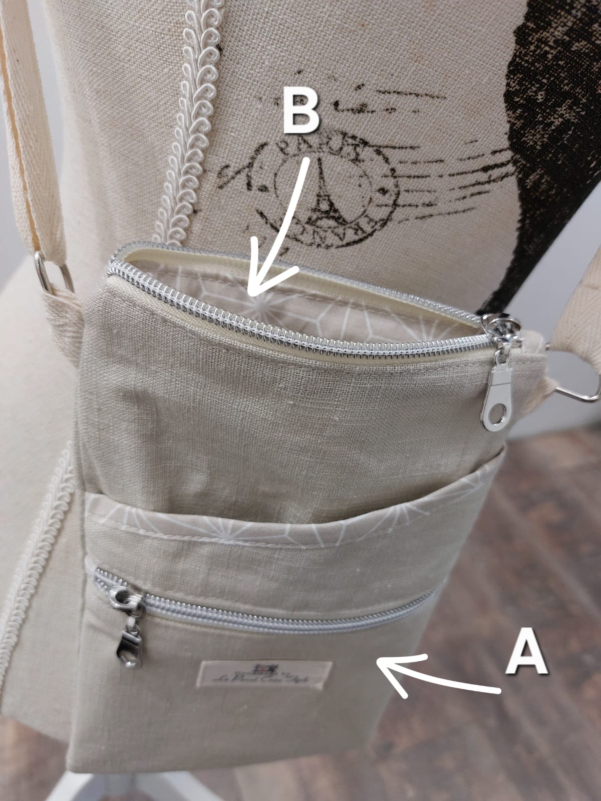 WhatsAppImage2025-05-10a22-26-28 f8f0933f