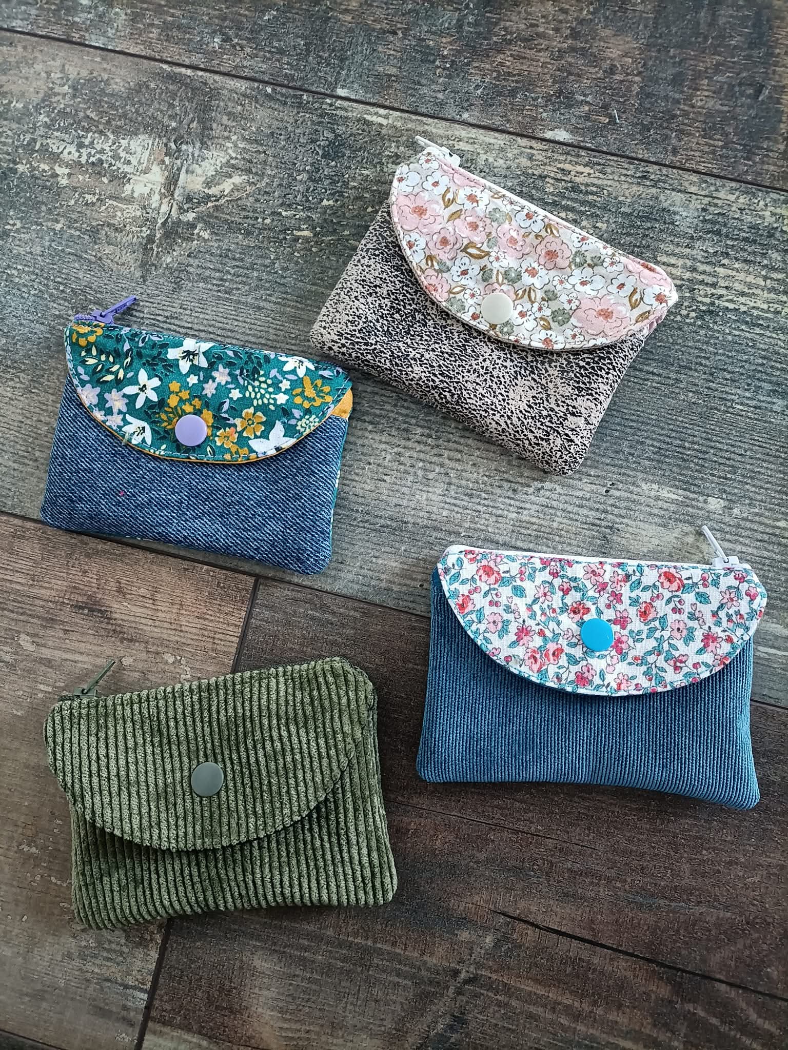 Whatsapp image 2026 01 12 at 13 38 42