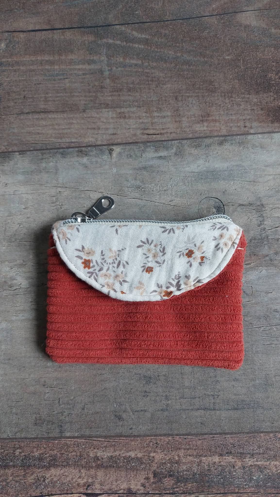 Whatsapp image 2026 01 12 at 13 38 42 13 