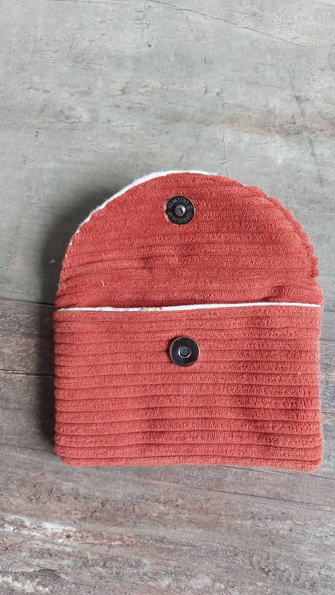 Whatsapp image 2026 01 12 at 13 38 42 12 