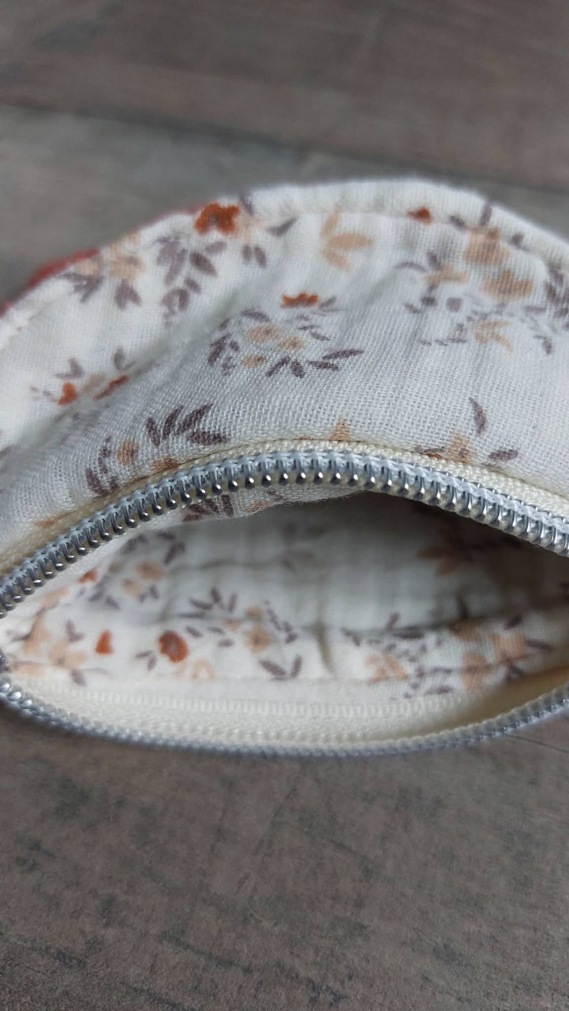 Whatsapp image 2026 01 12 at 13 38 42 11 