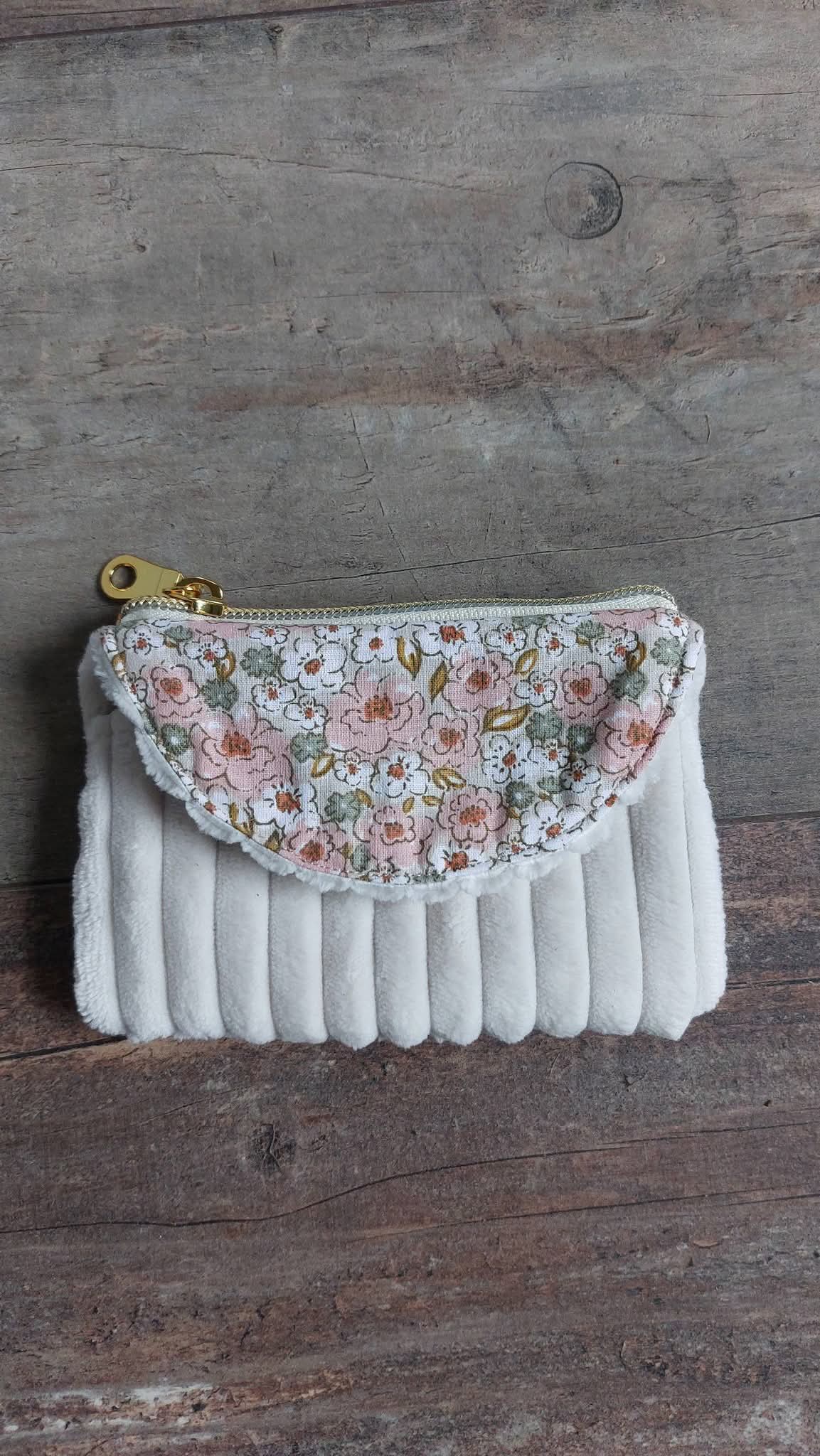 Whatsapp image 2026 01 12 at 13 38 42 10 