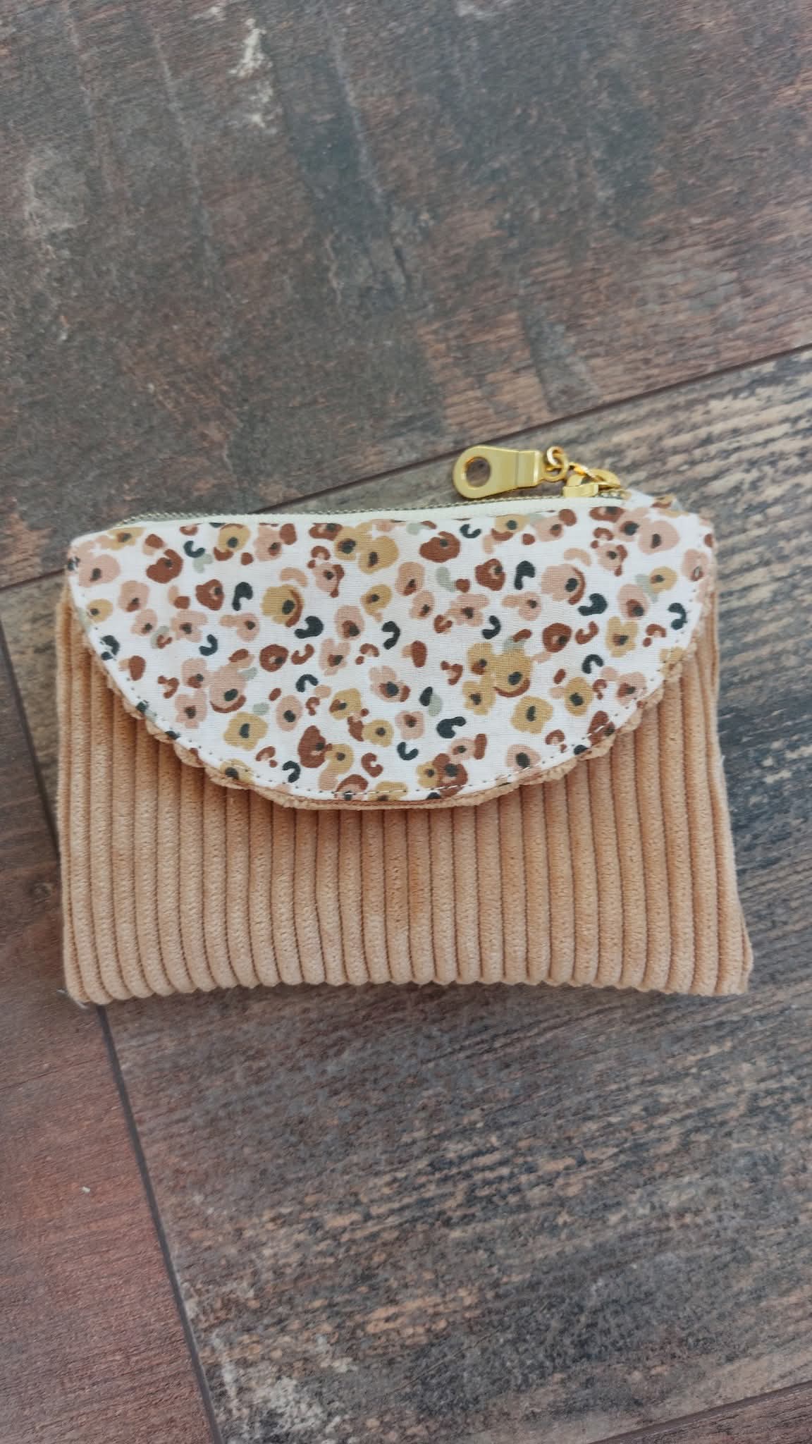 Whatsapp image 2026 01 12 at 13 38 42 8 