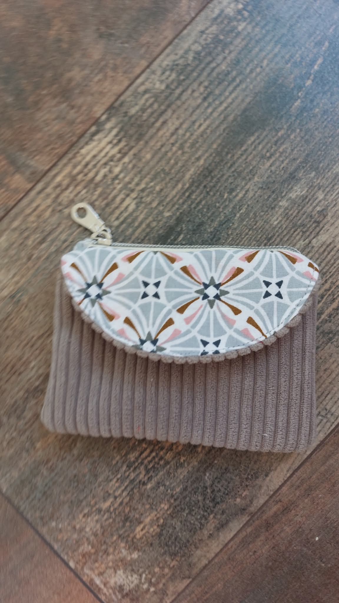 Whatsapp image 2026 01 12 at 13 38 42 5 