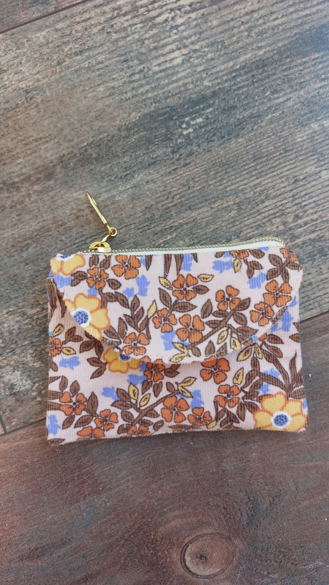 Whatsapp image 2026 01 12 at 13 38 42 4 