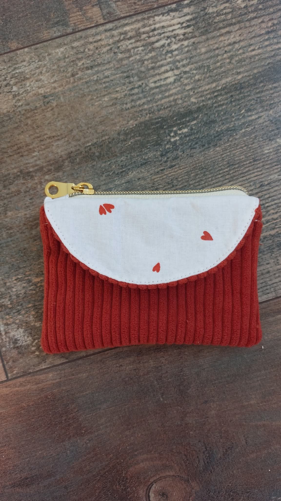 Whatsapp image 2026 01 12 at 13 38 42 3 