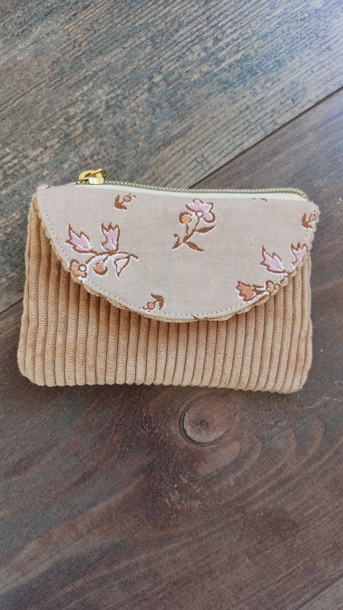 Whatsapp image 2026 01 12 at 13 38 42 1 