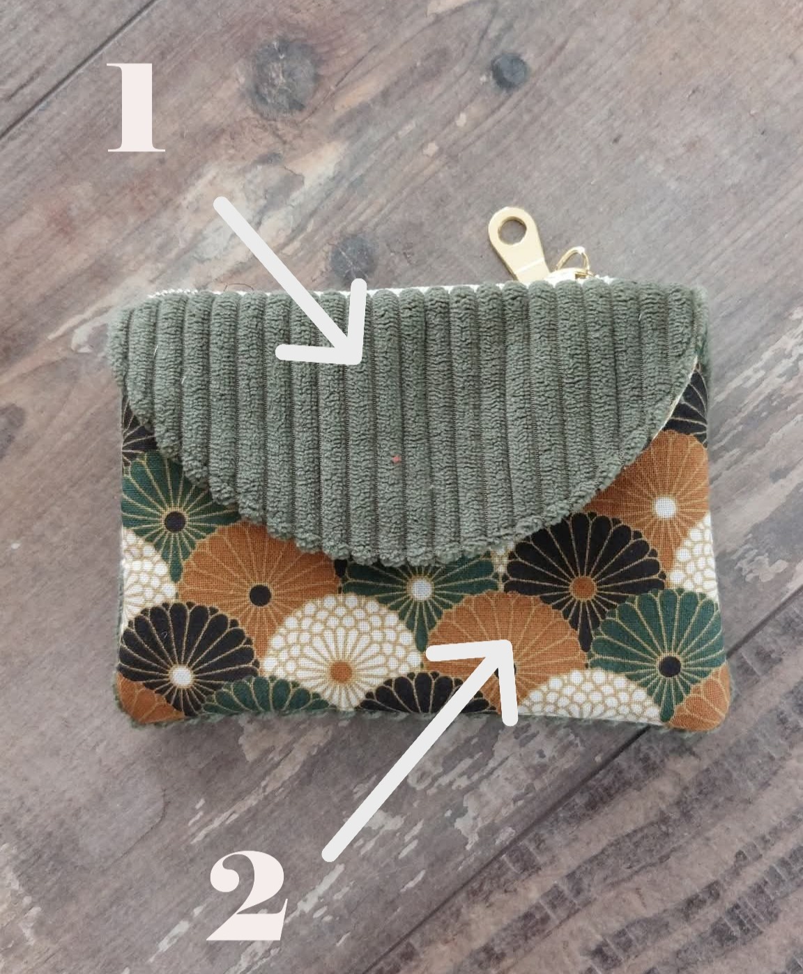 WhatsApp-Image-2026-01-12-at-13-38-42-9-