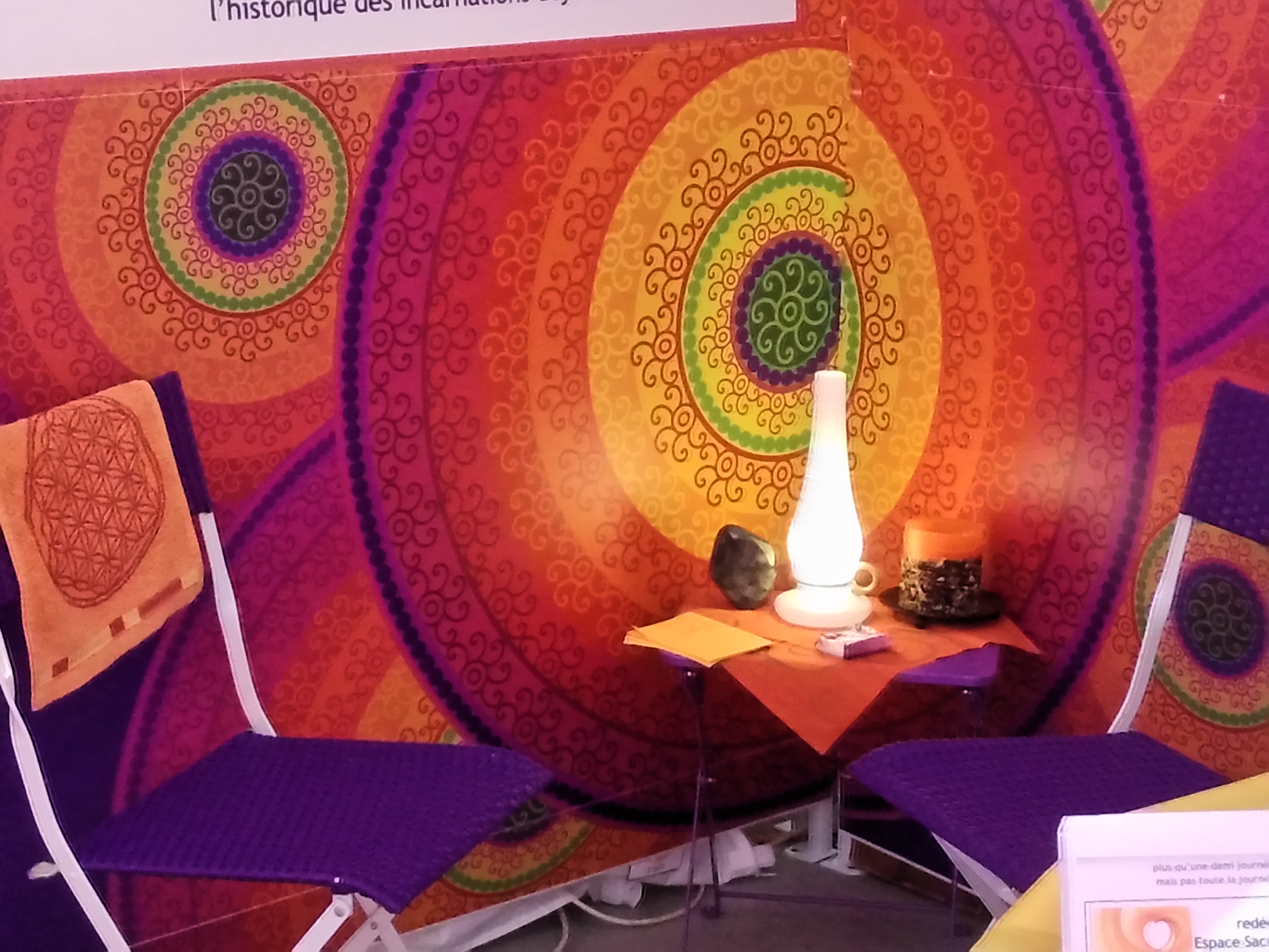 P 20171007 111735-2018 10 10-15 39 57-UTC-