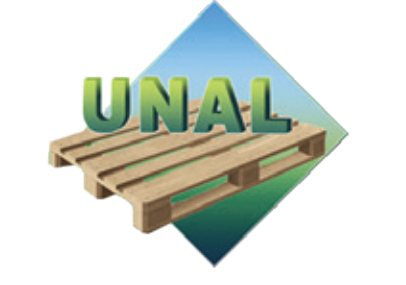 Capture-d-ecran-2026-01-12-143439