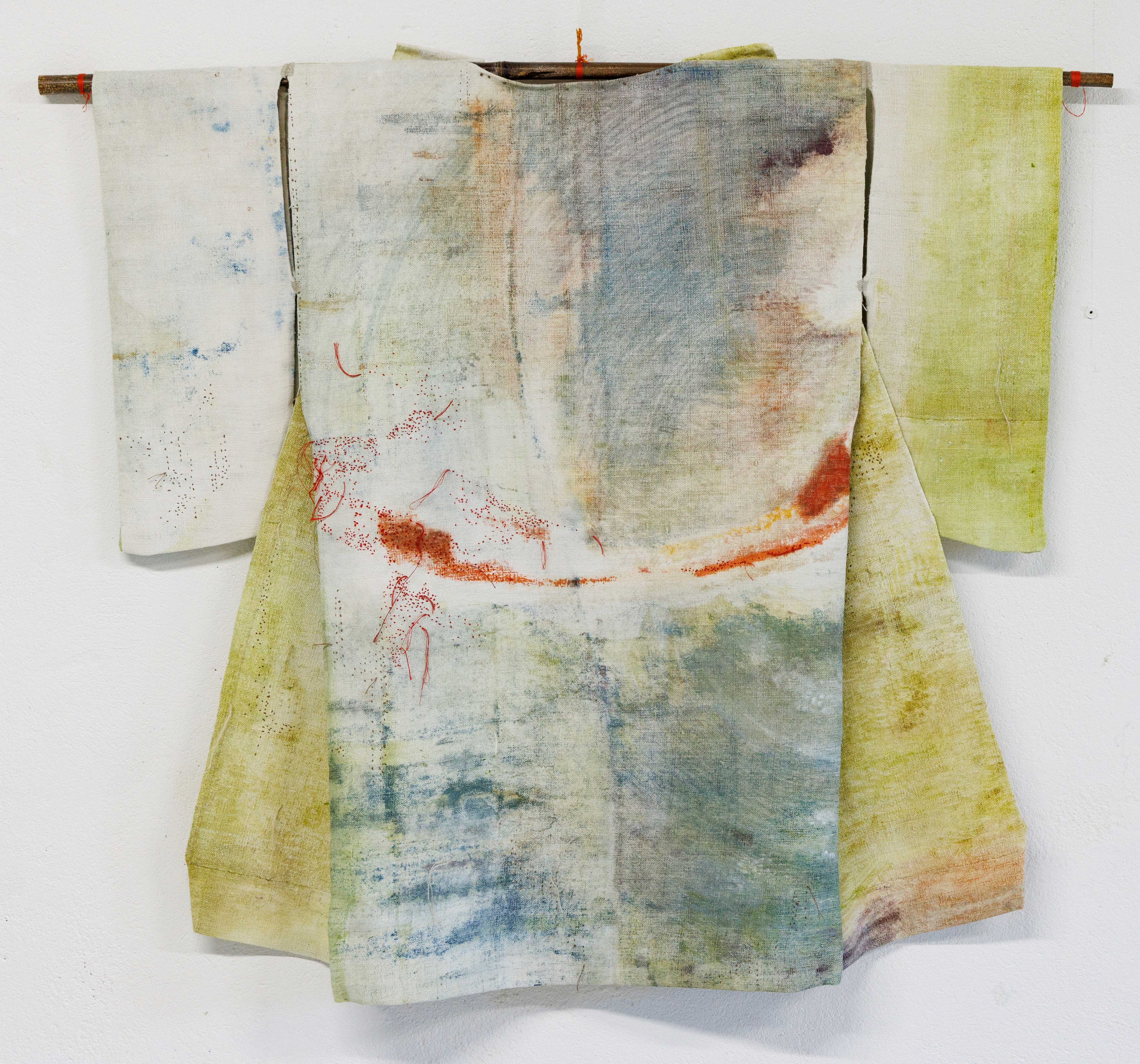 Oi-paysage-la-barque-2 laurence bernardl