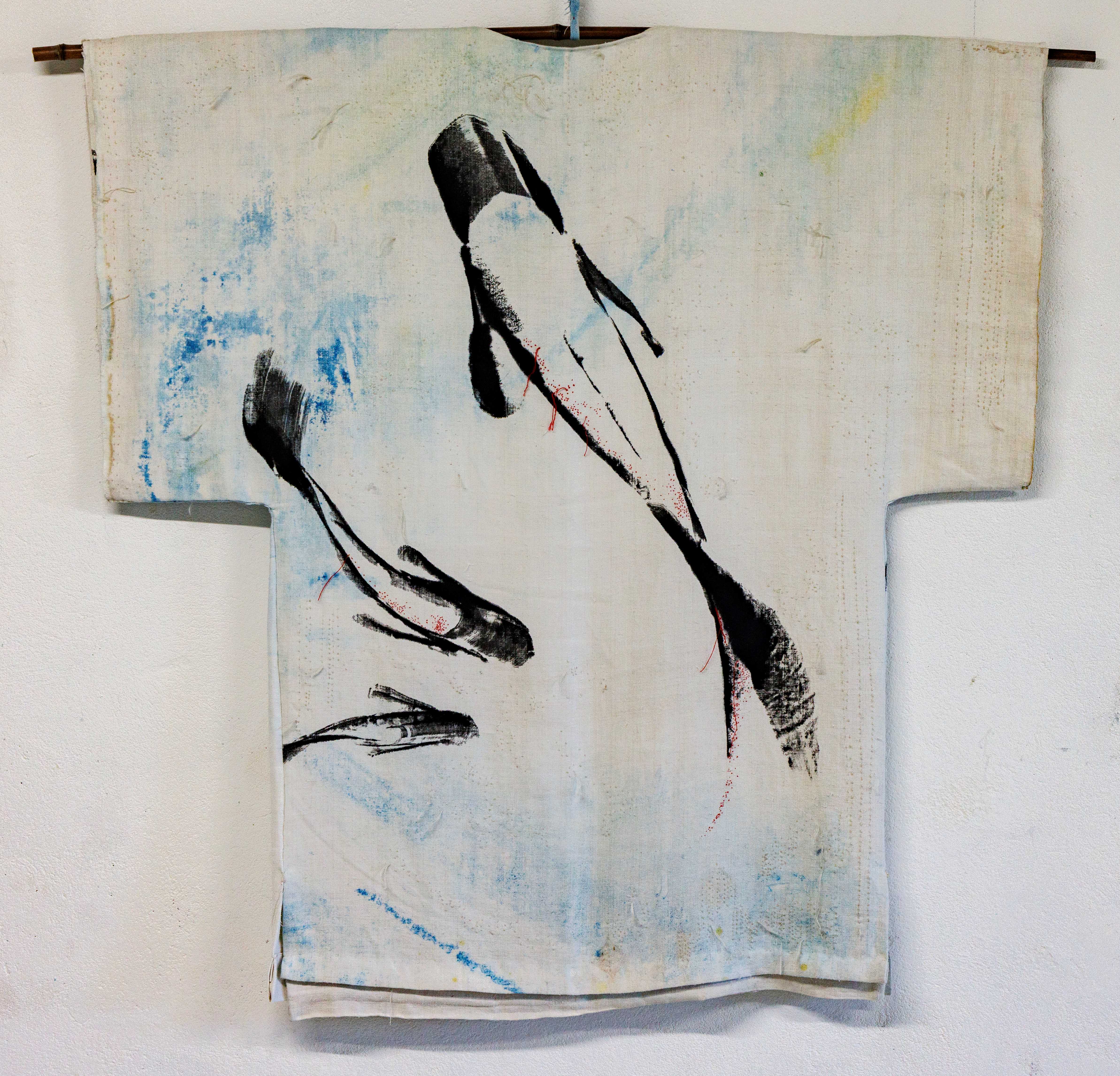 Oi-encre-laurence bernard-l