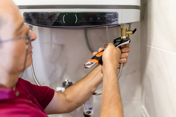 Istockphoto-2238859333-612x612