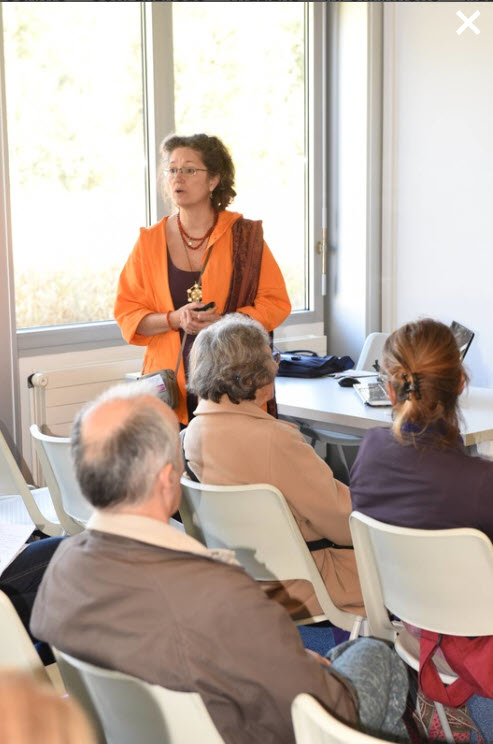 2018 10 17 13 27 55 2018 10 17 11 31 53 utc 