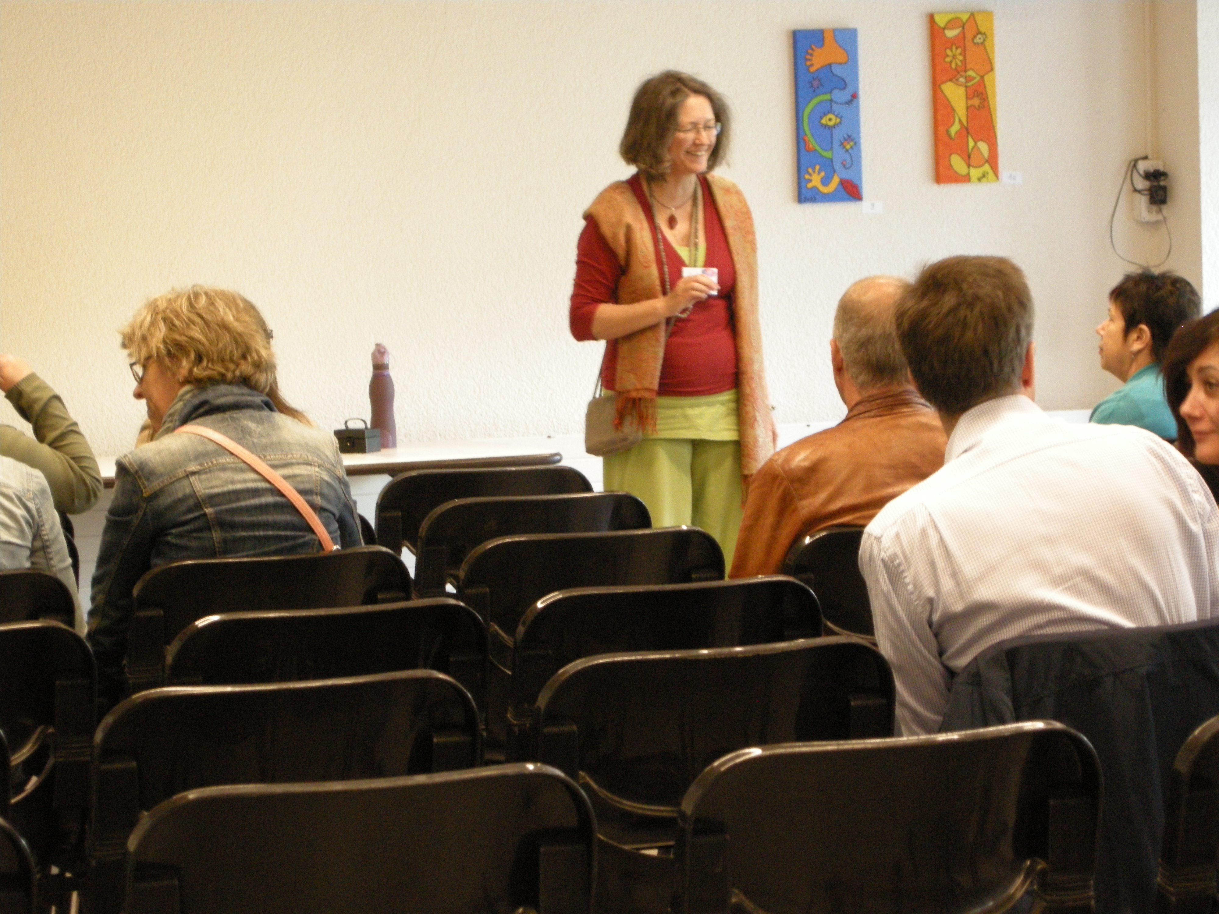 1ereconventionmont2015 059 2018 10 10 15 39 57 utc 