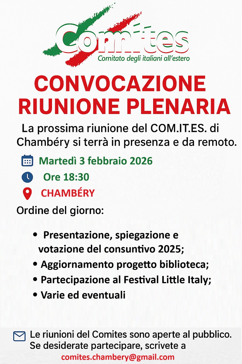 Plenaria-3-febbraio-2026