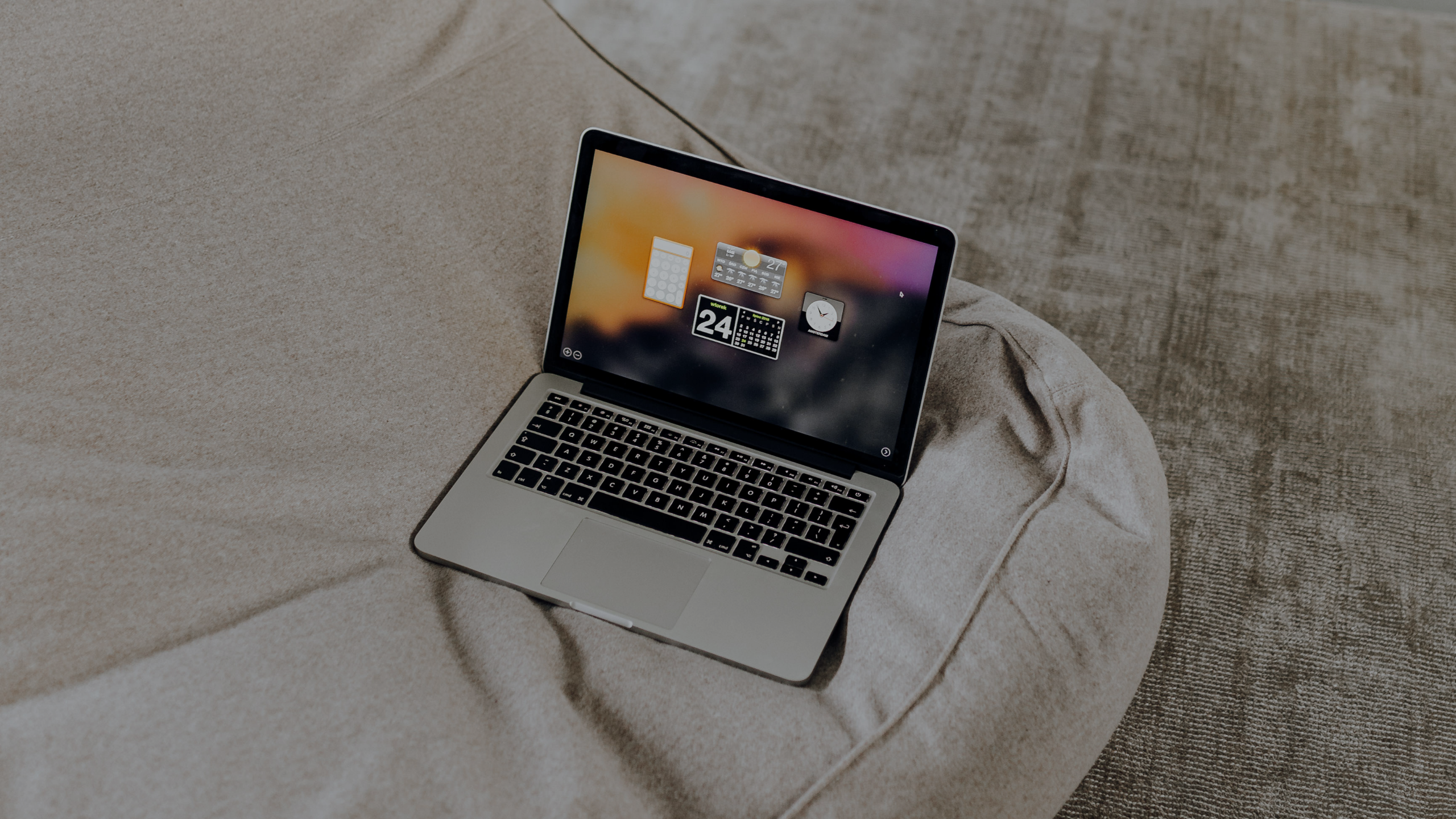 Comment bien choisir sa banque pro et pourquoi ça compte ?