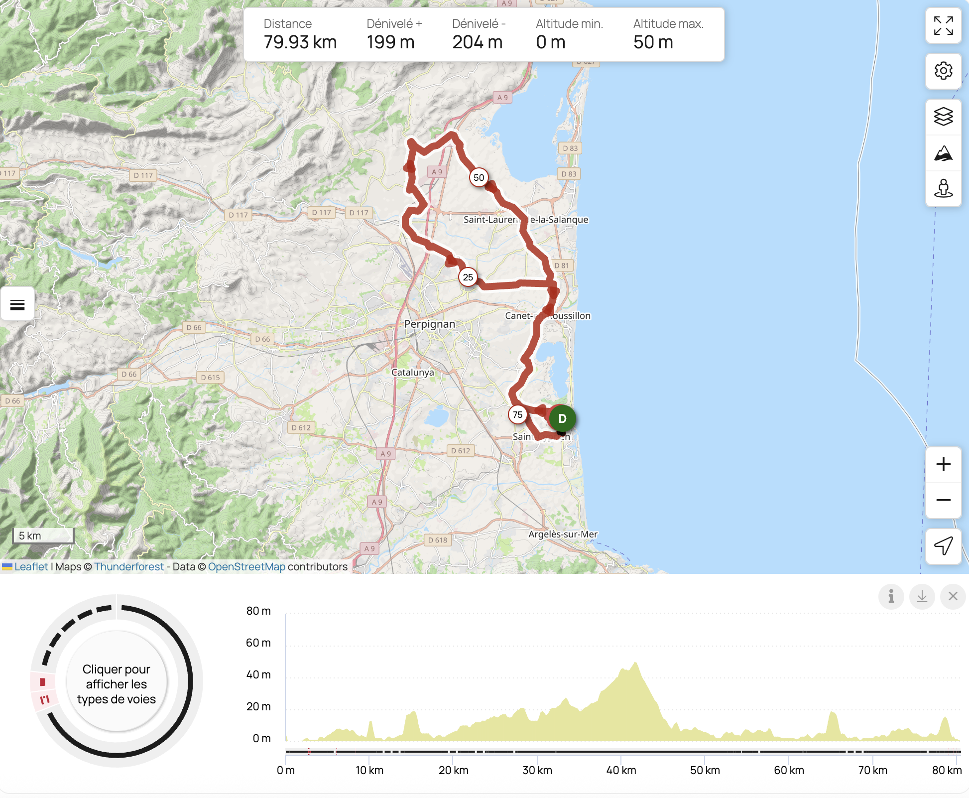 Capture-d-e-cran-2026-01-12-a-15-26-24