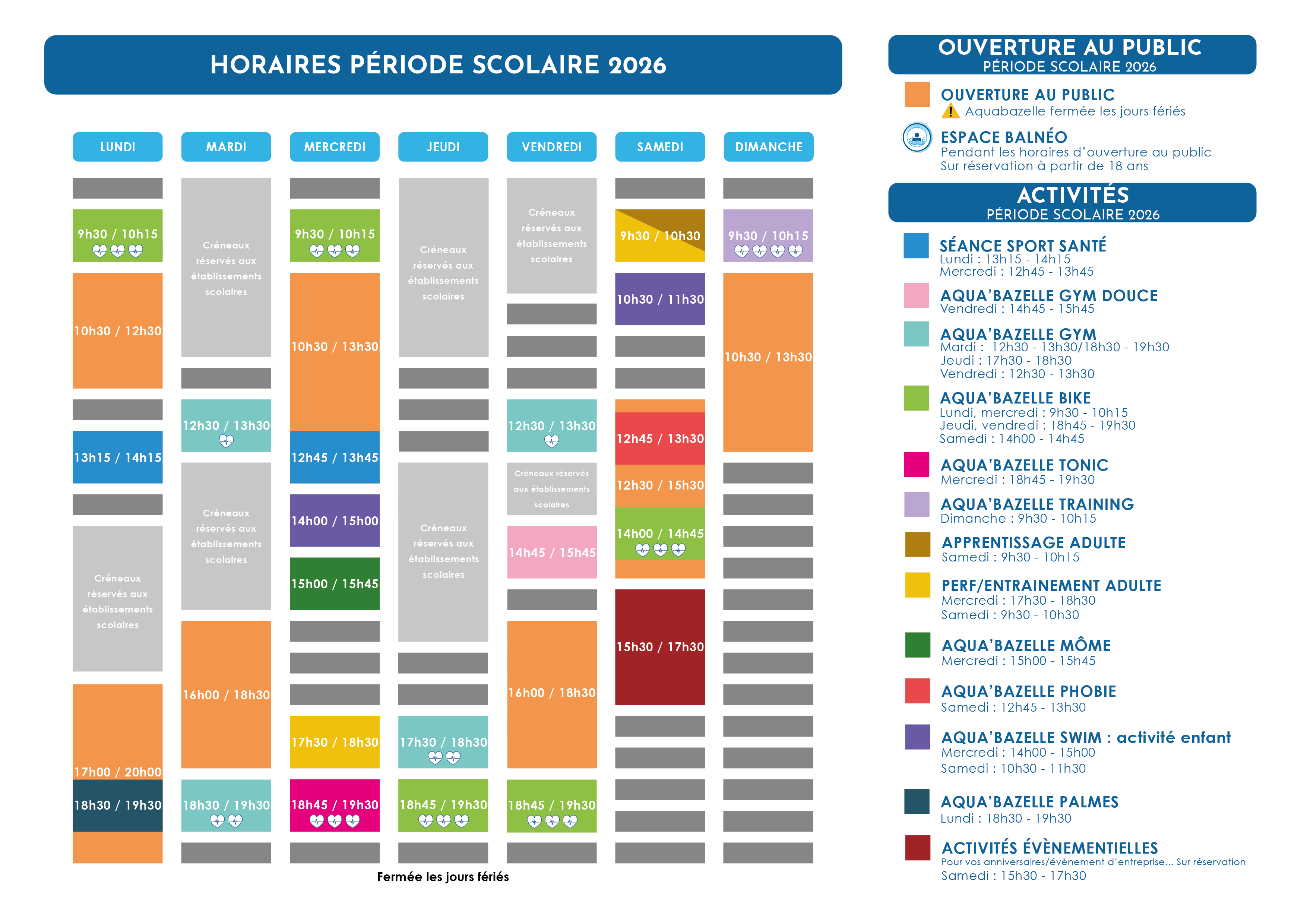 Flyer-periode-scolaire-2026-verso-210-x-297-mm 5mm-fdp-copie