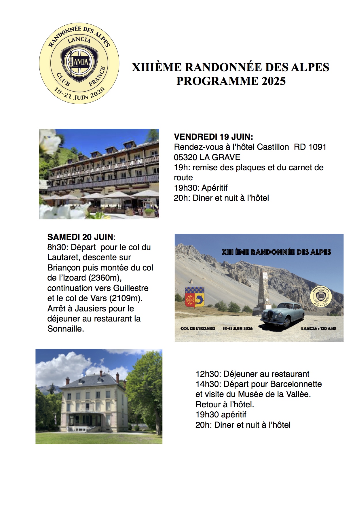 Programme-site-1-2026