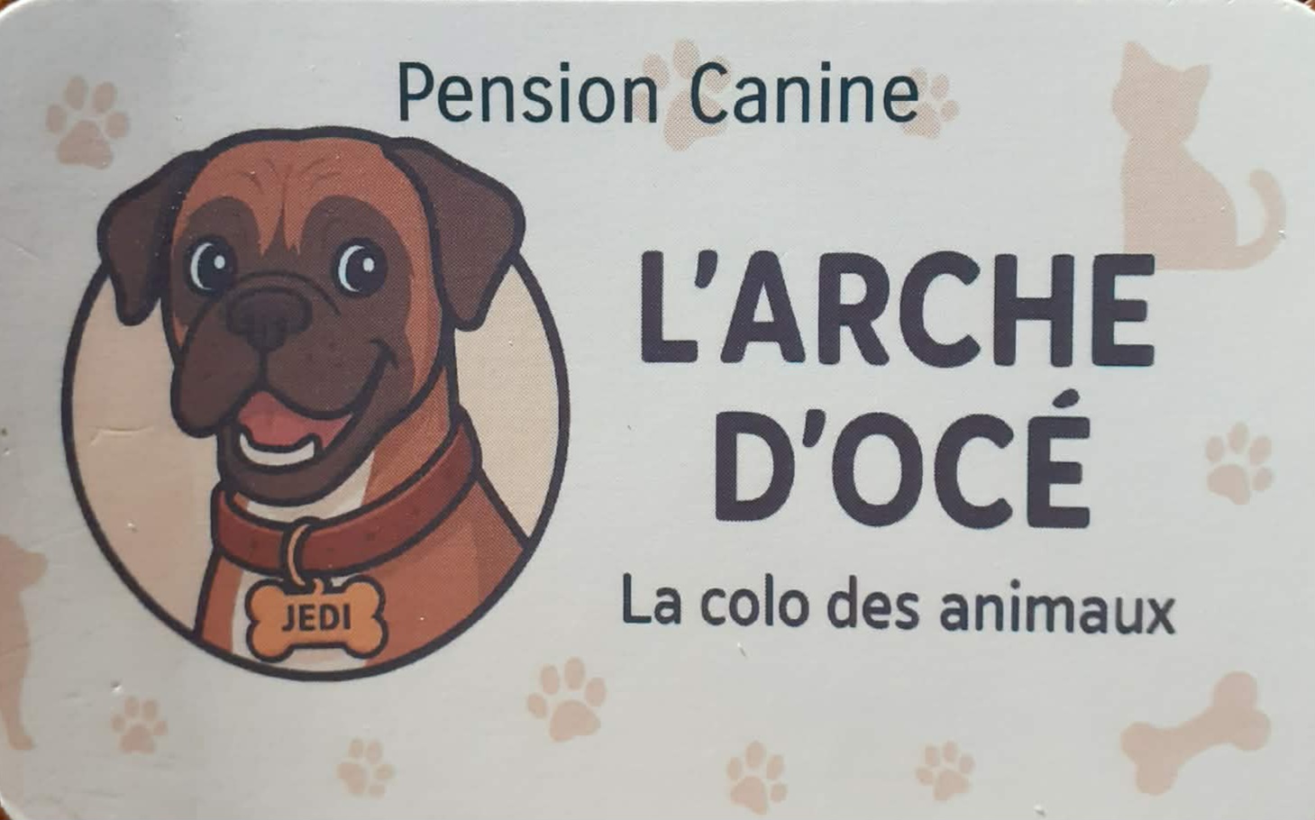 Messenger creation D14A7FAF-41F9-4F9E-B967-6883D67590EE