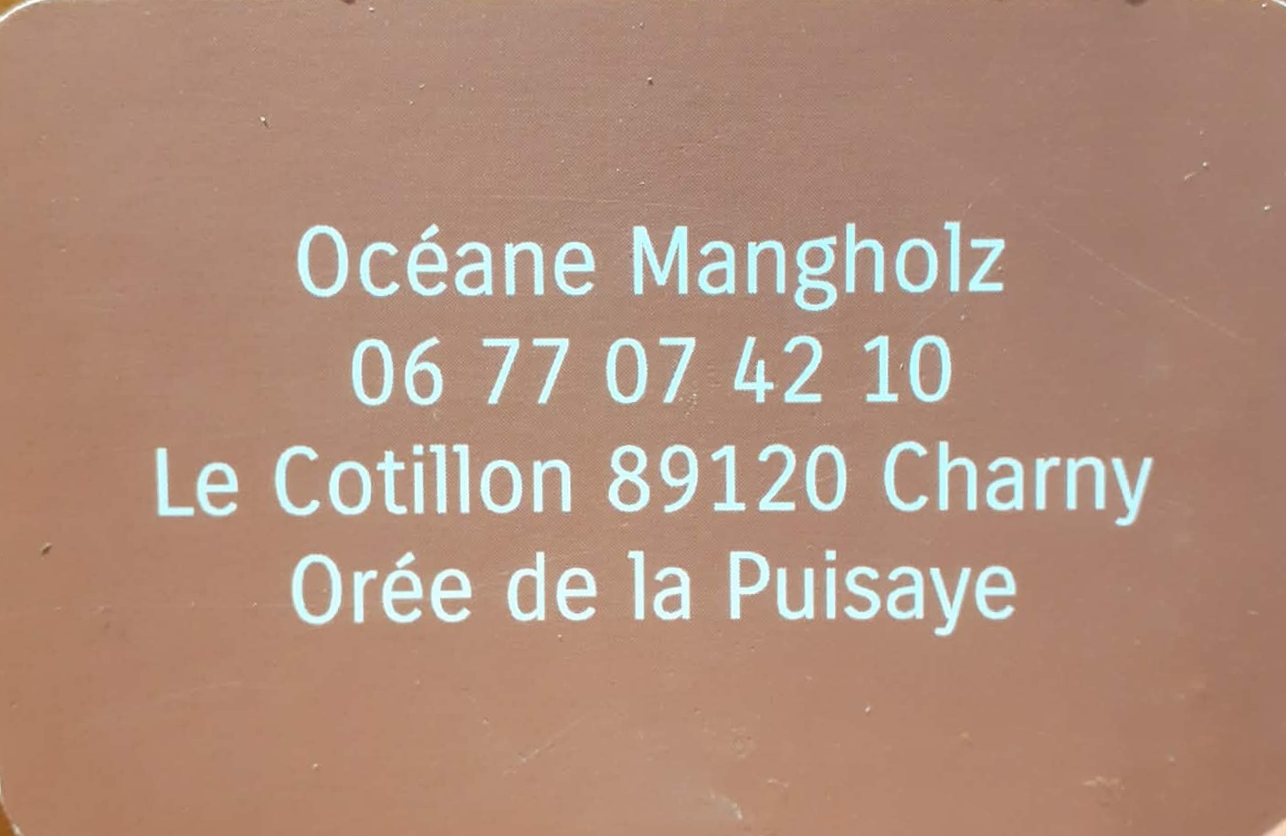 Messenger creation 5C33B98D-41A3-4218-8DA2-DCEB9935C1A7