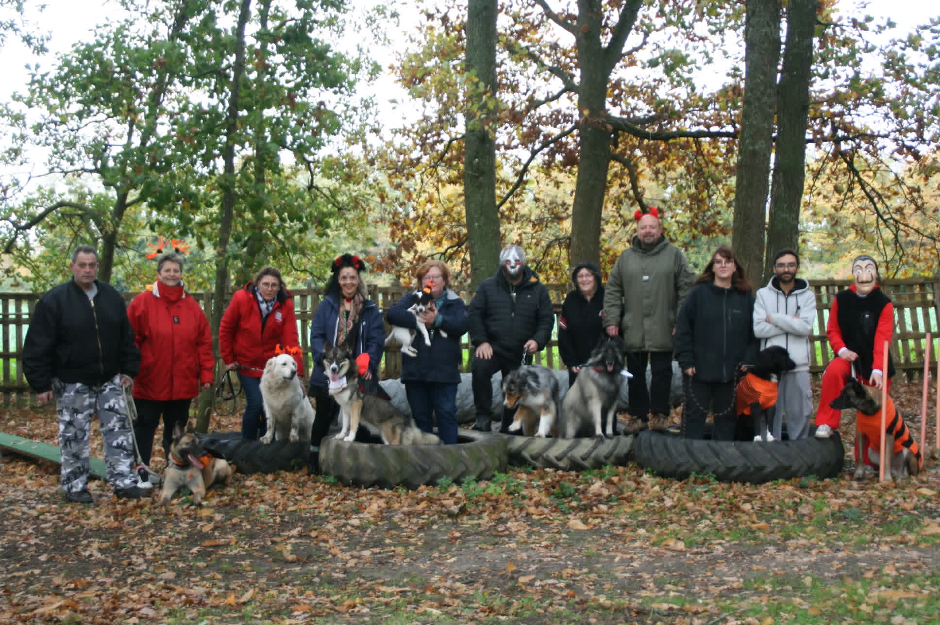 Fb img 1768229579153