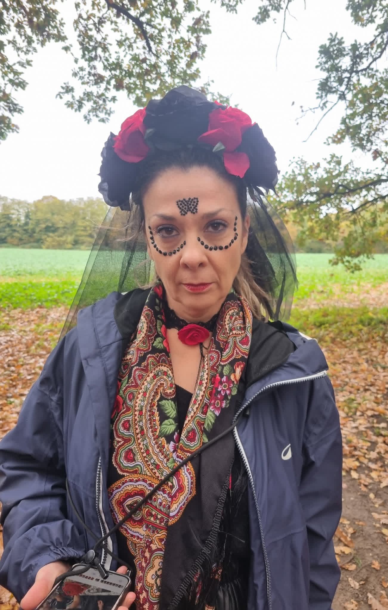 Fb img 1768229626402