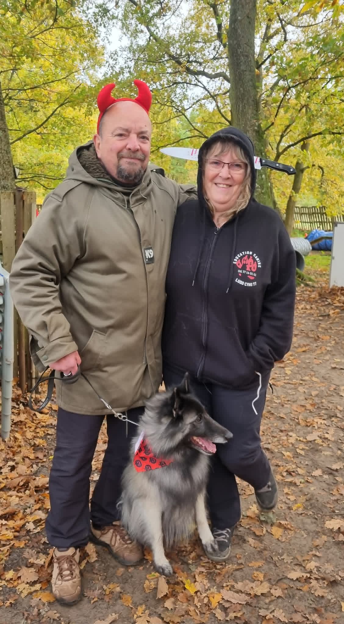 Fb img 1768229649696