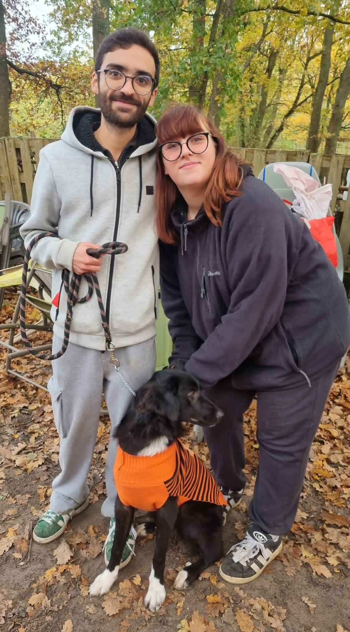 Fb img 1768229654787