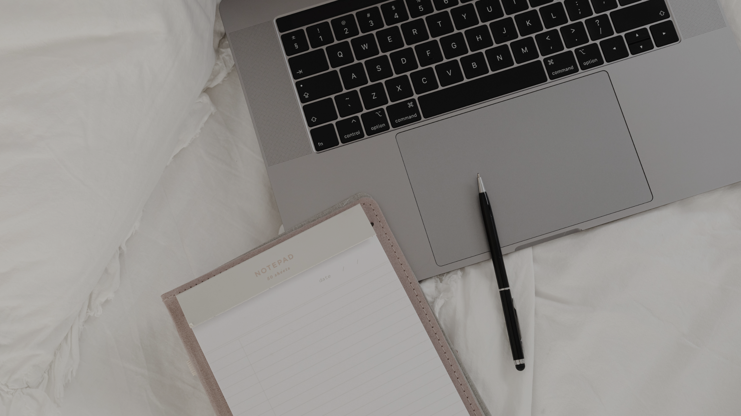 Courriers administratifs : ceux qu’il ne faut jamais ignorer