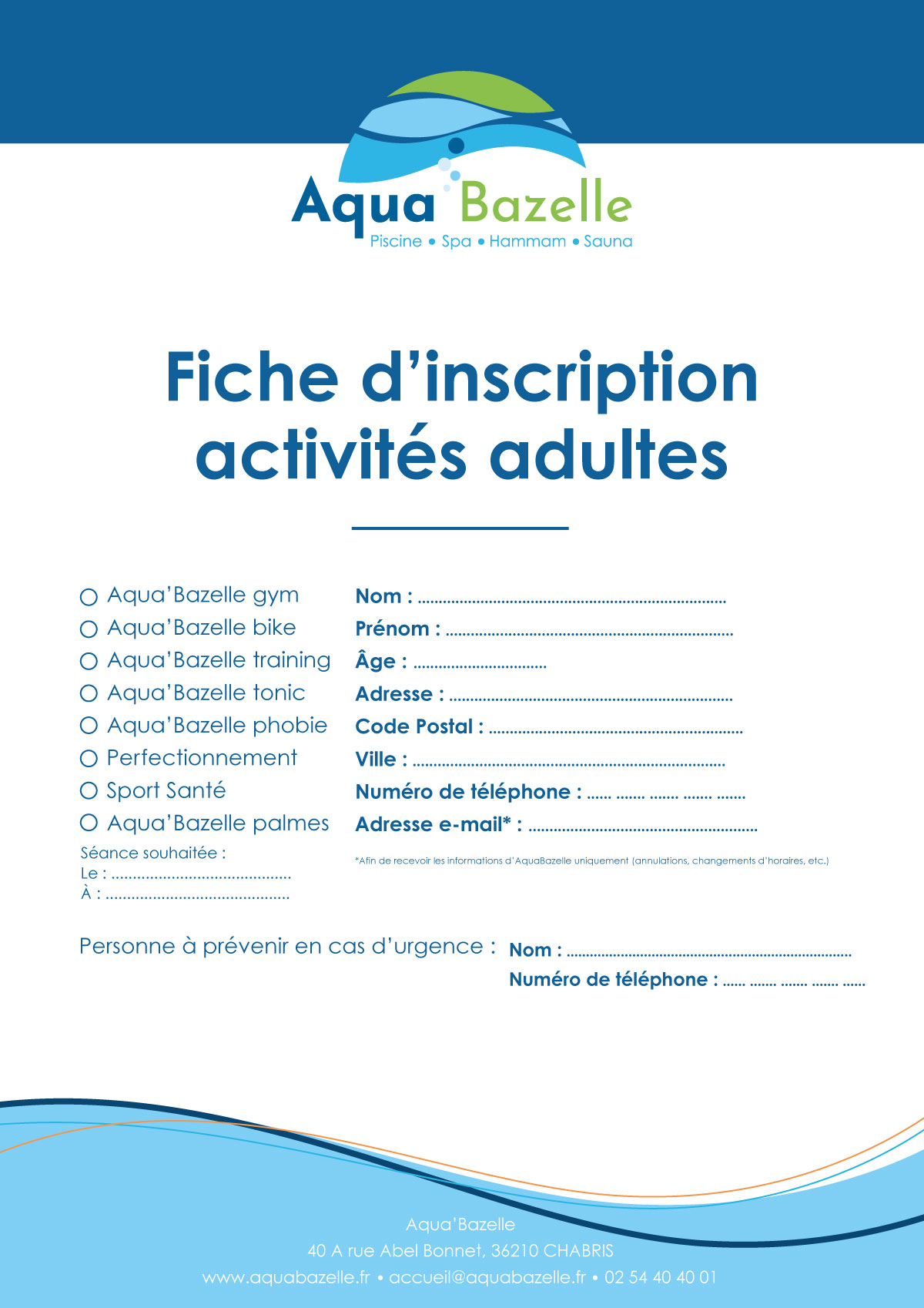 Fiche-d-inscription-activites-adultes
