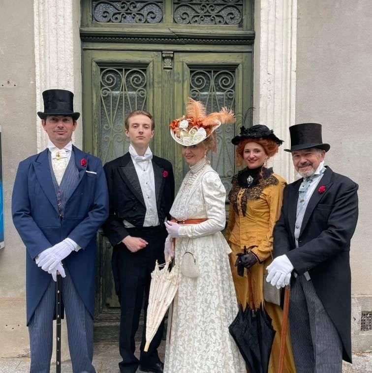 350792945 1285914995637885 2250314933467430264 n