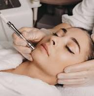Soin-micro-dermabrasion