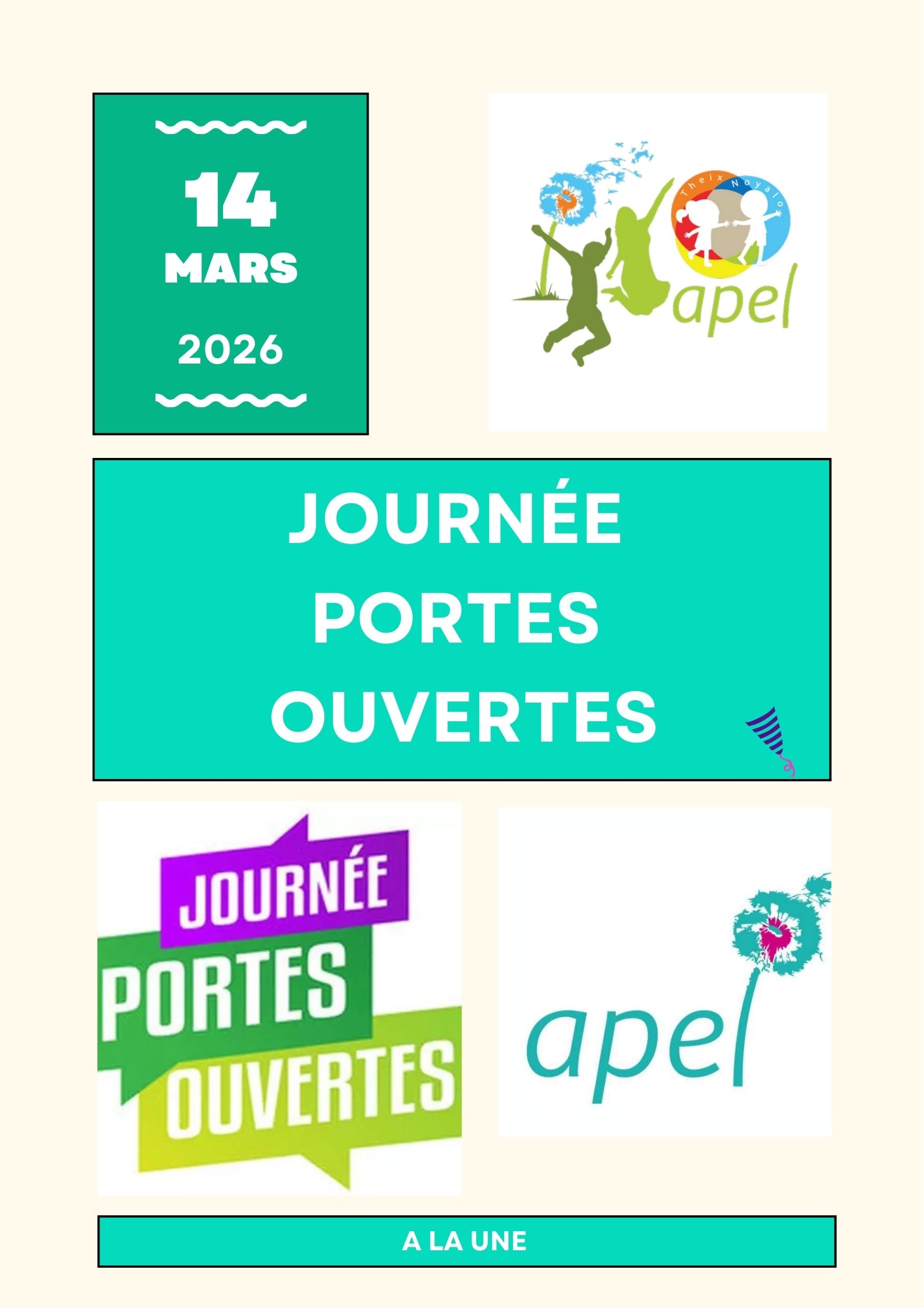 Affiche-evenement-fete-ete-plage-illustration-moderne-colore-1-