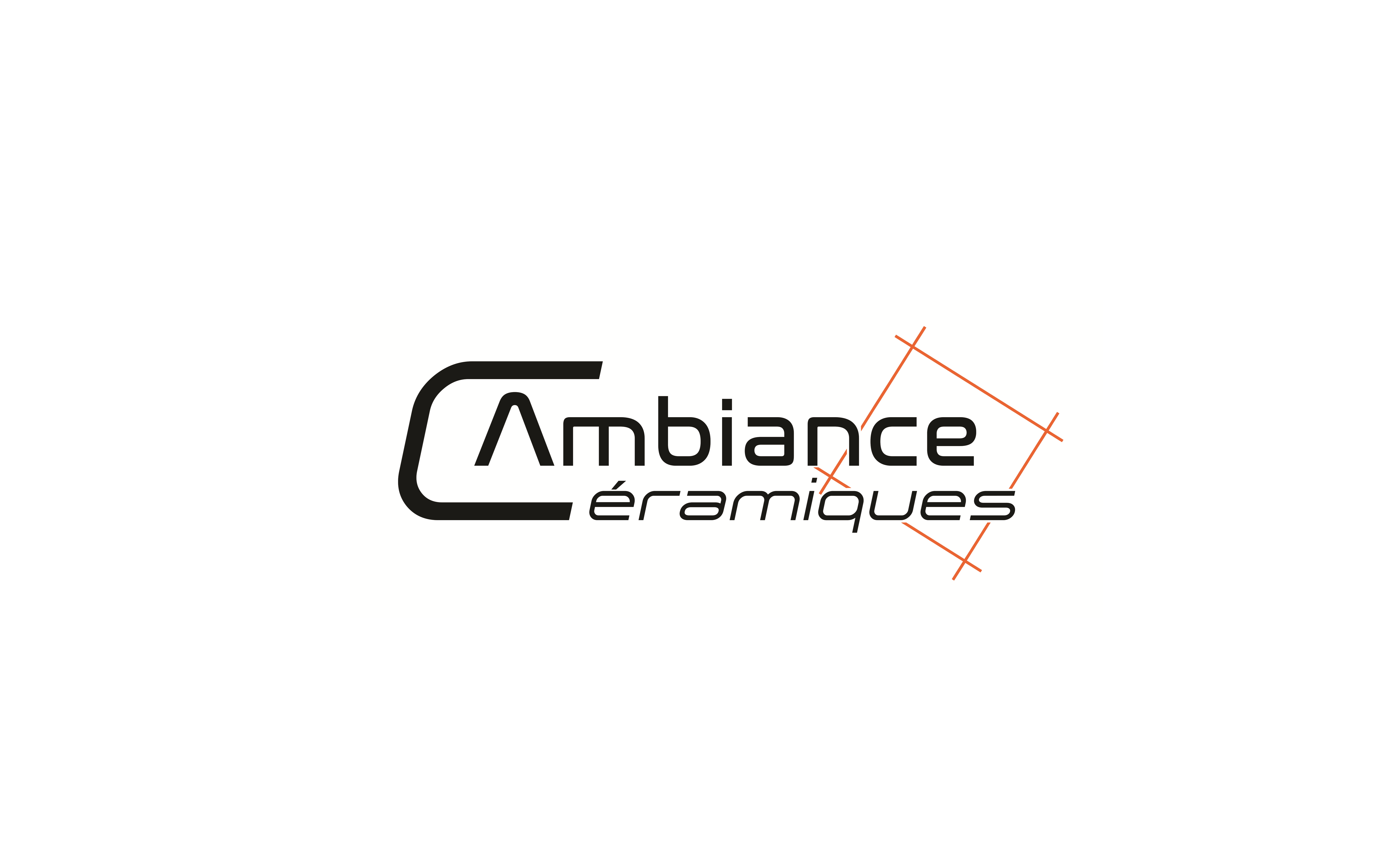 Logo-5-finalecouleur