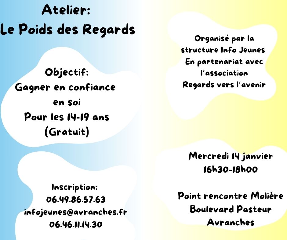 Notre-Mission-Creer-des-espaces-ou-chacun-e-peut-se-decouvrir-oser-et-se-projeter-avec-confiance-dans-son-avenir-